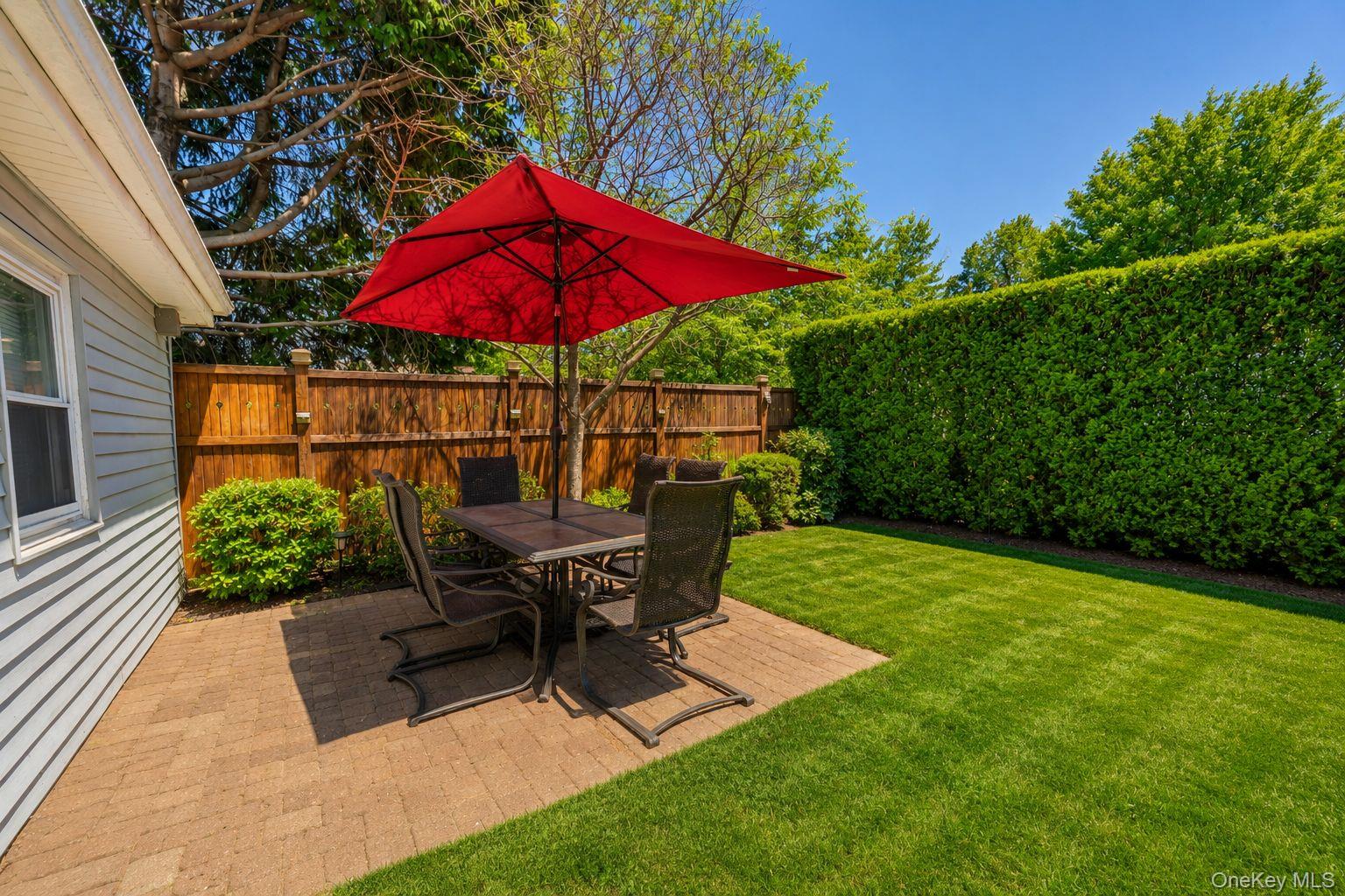 26209 E Williston Avenue – For Sale photo 24
