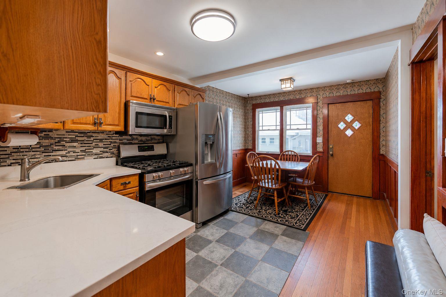26209 E Williston Avenue – For Sale photo 10