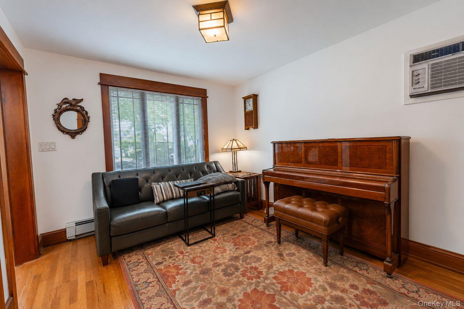 26209 E Williston Avenue – For Sale photo 8