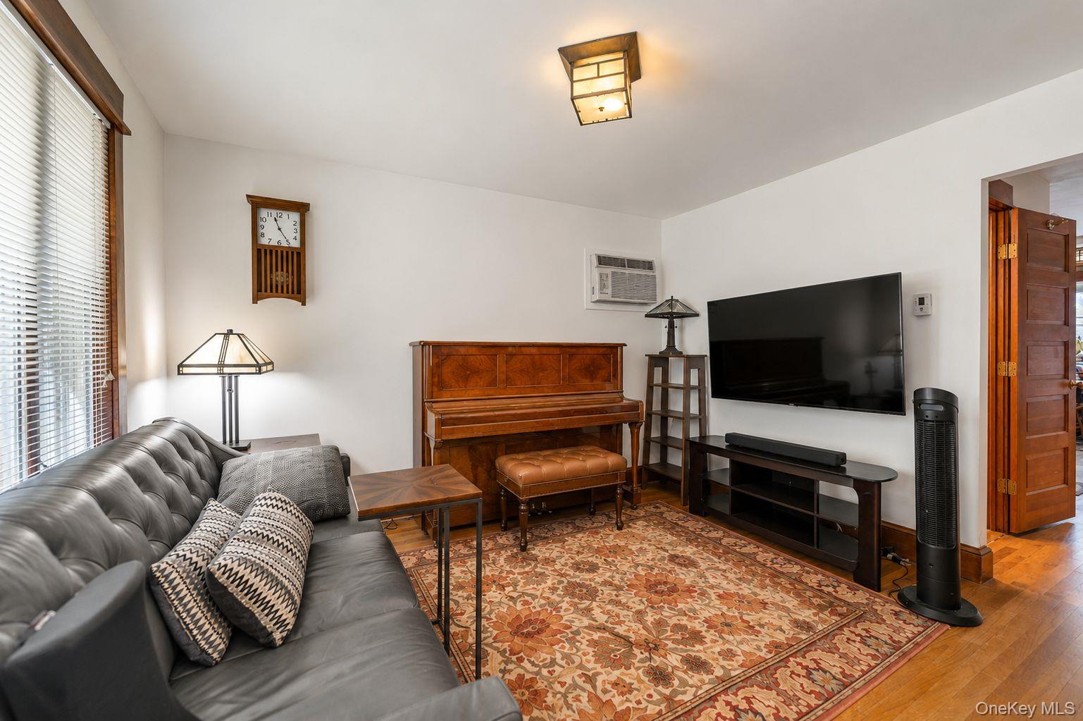 26209 E Williston Avenue – For Sale photo 7