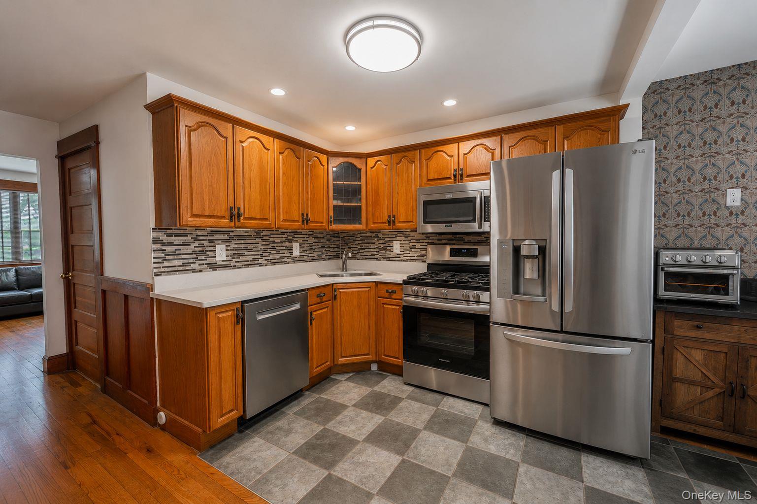 26209 E Williston Avenue – For Sale photo 9