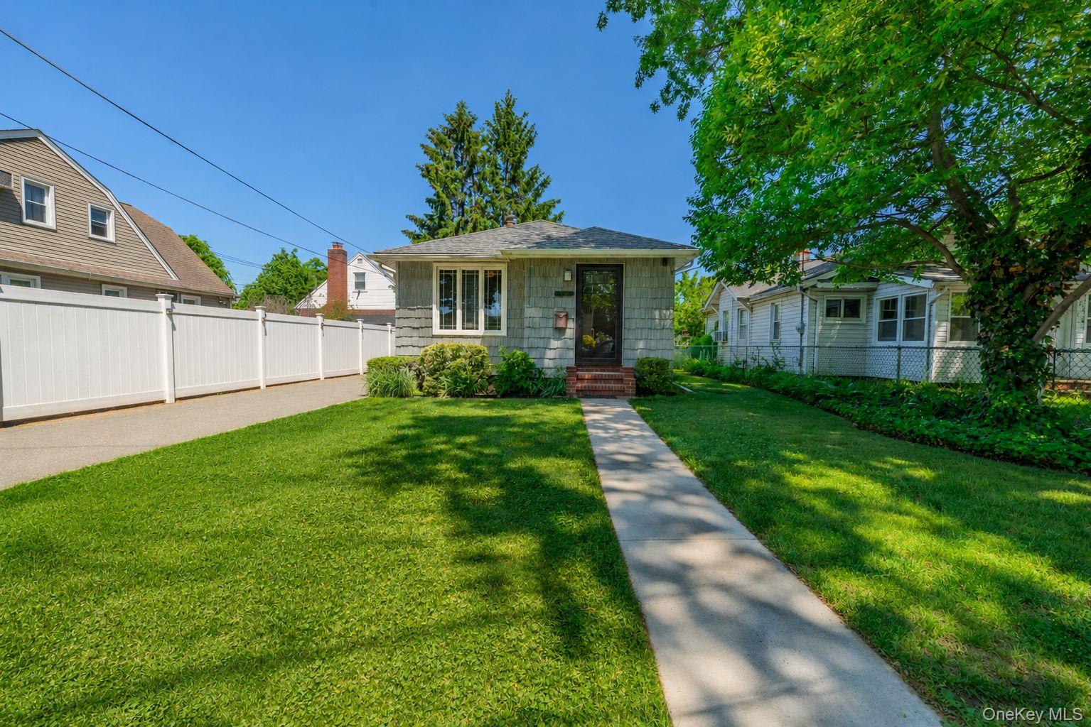 26209 E Williston Avenue – For Sale photo 25