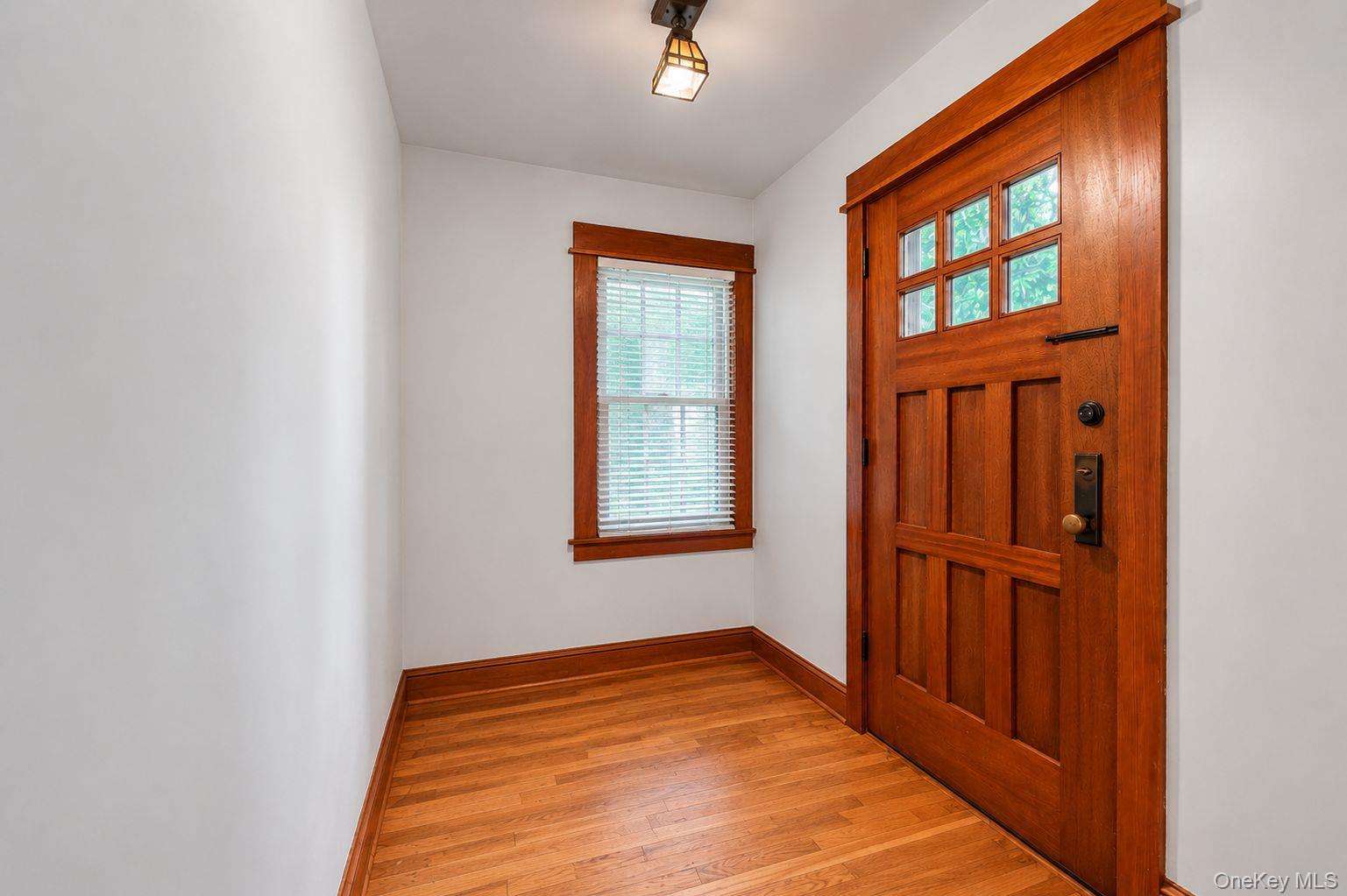 26209 E Williston Avenue – For Sale photo 6