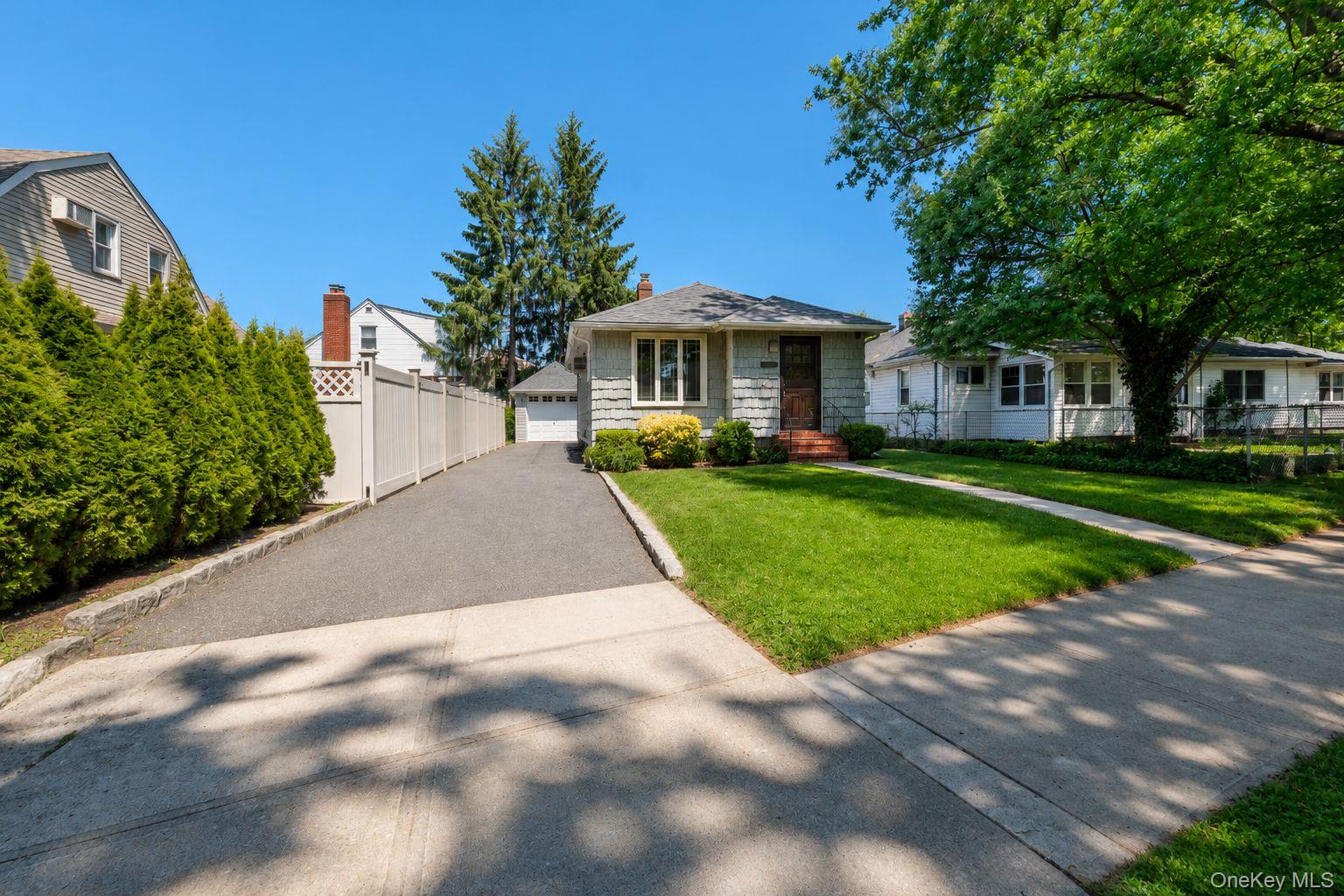 26209 E Williston Avenue – For Sale photo 3