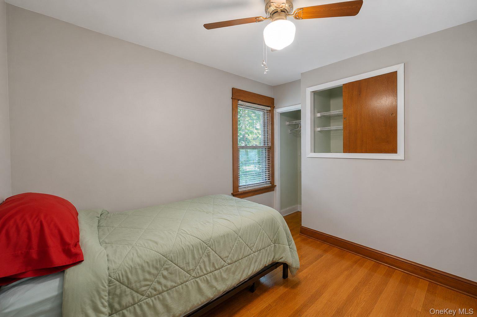 26209 E Williston Avenue – For Sale photo 14