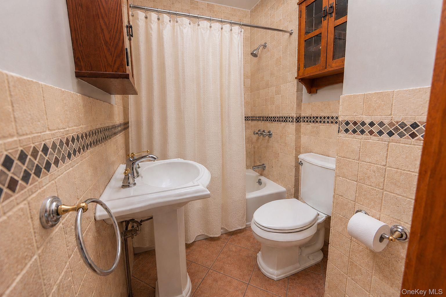 26209 E Williston Avenue – For Sale photo 13