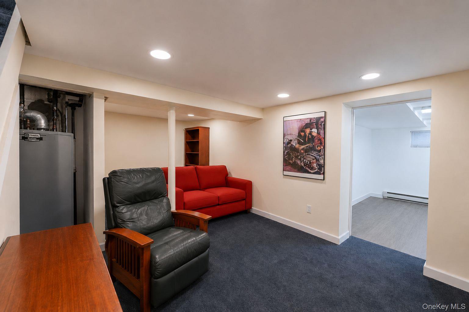 26209 E Williston Avenue – For Sale photo 16