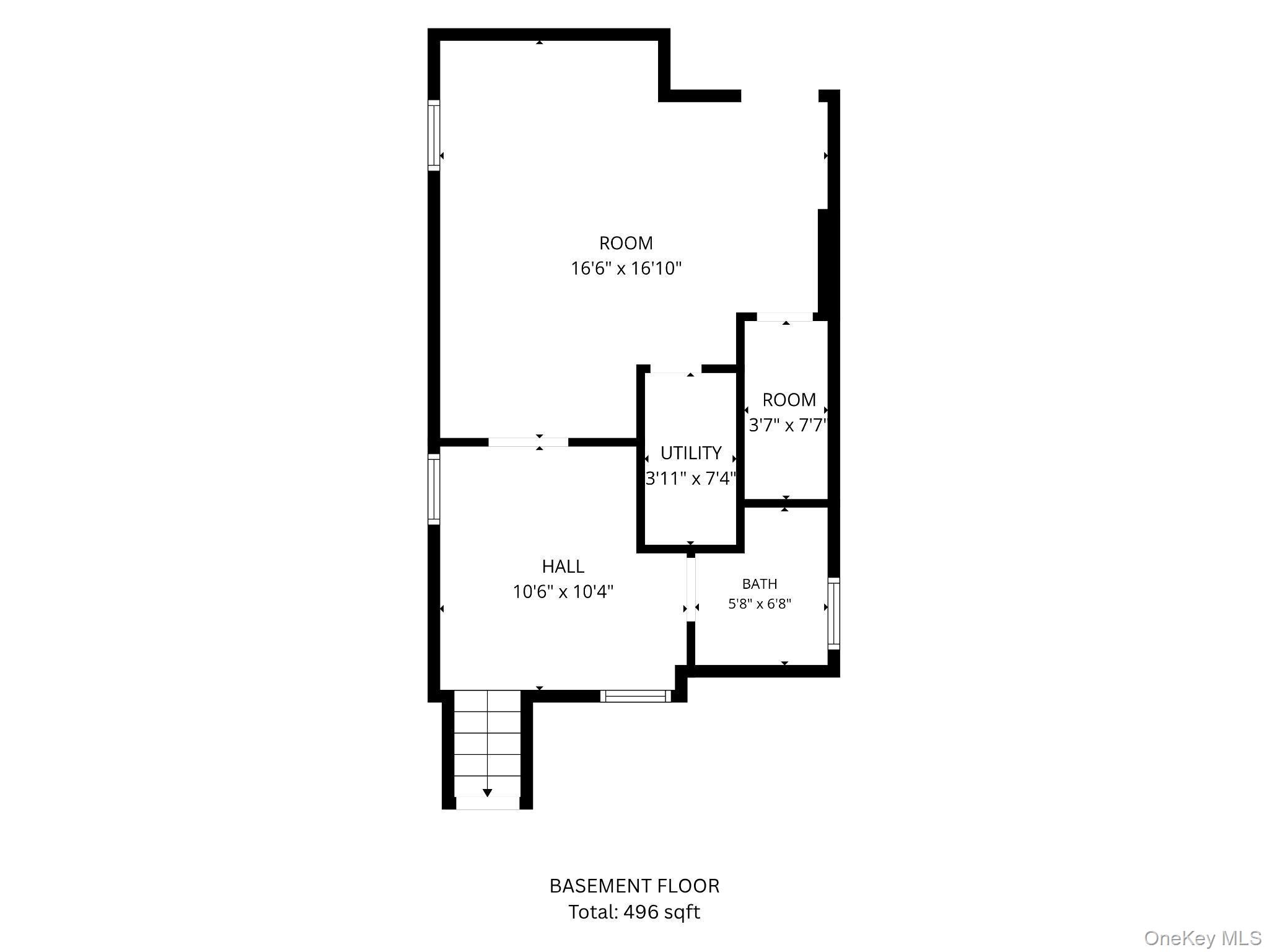 11417 159th Street – For Sale photo 11