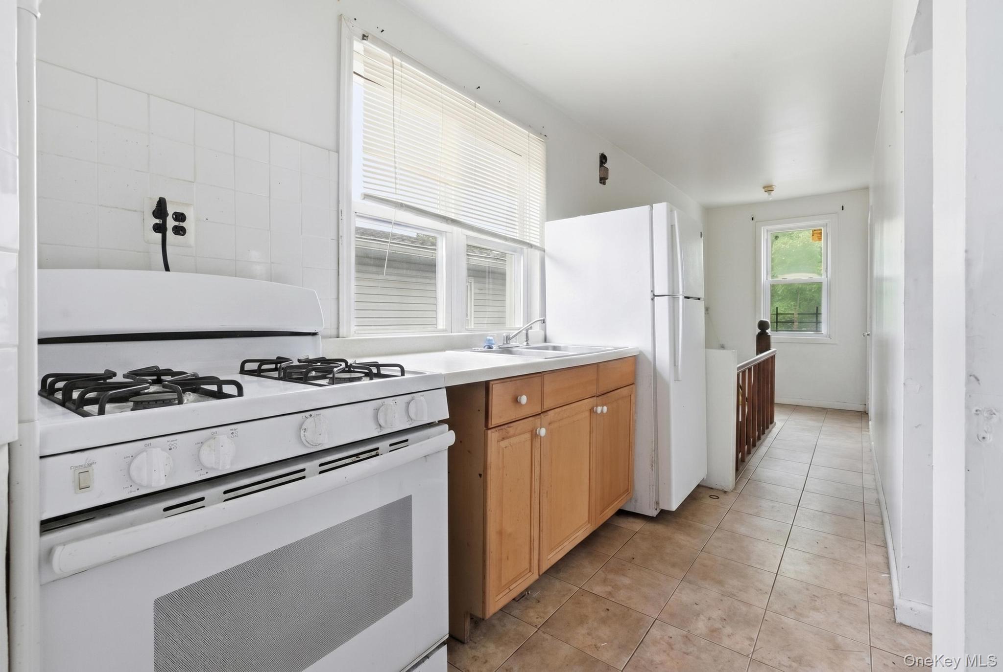 11417 159th Street – For Sale photo 14