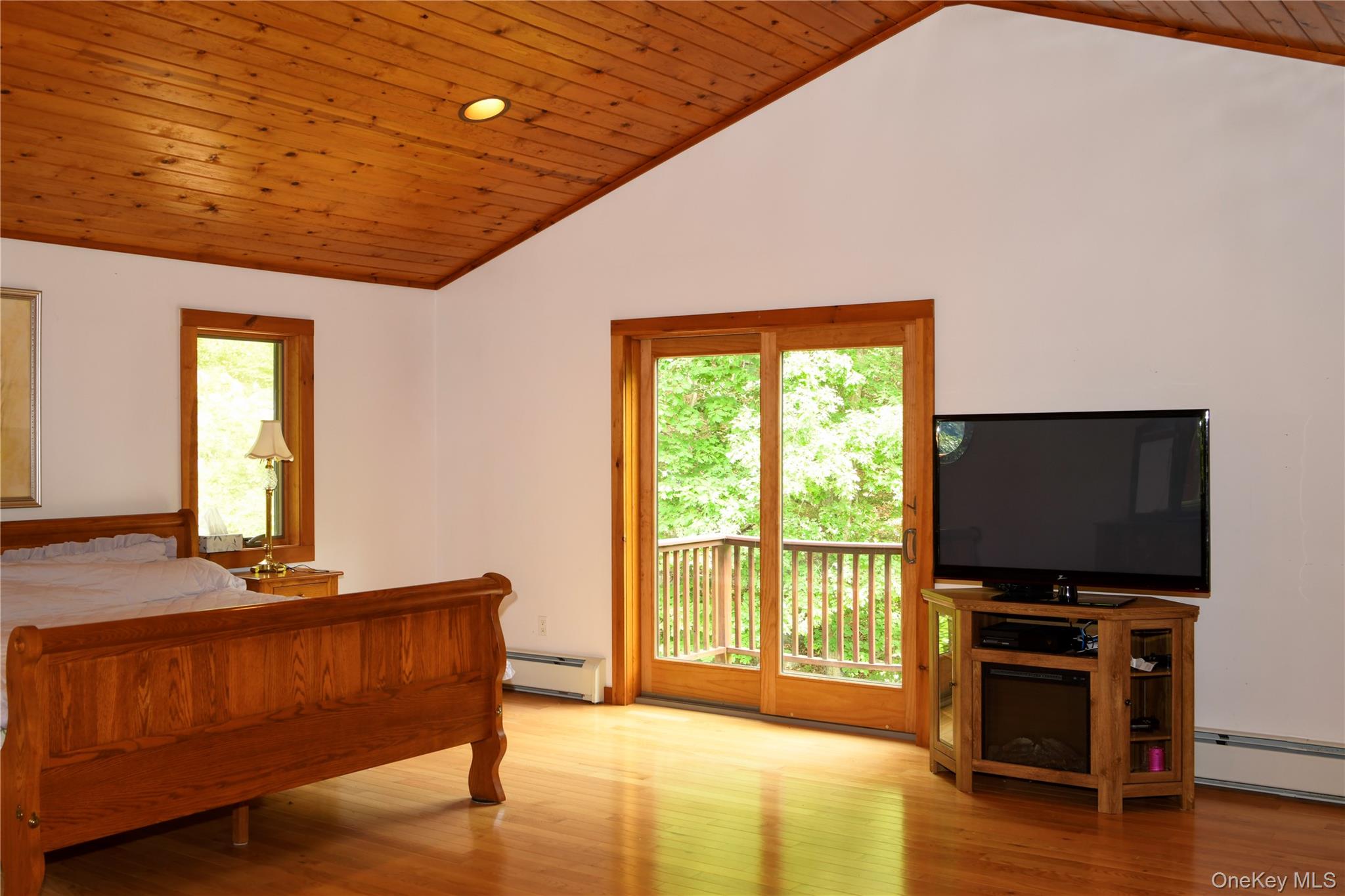 82 Indian Lake Road – For Sale photo 31