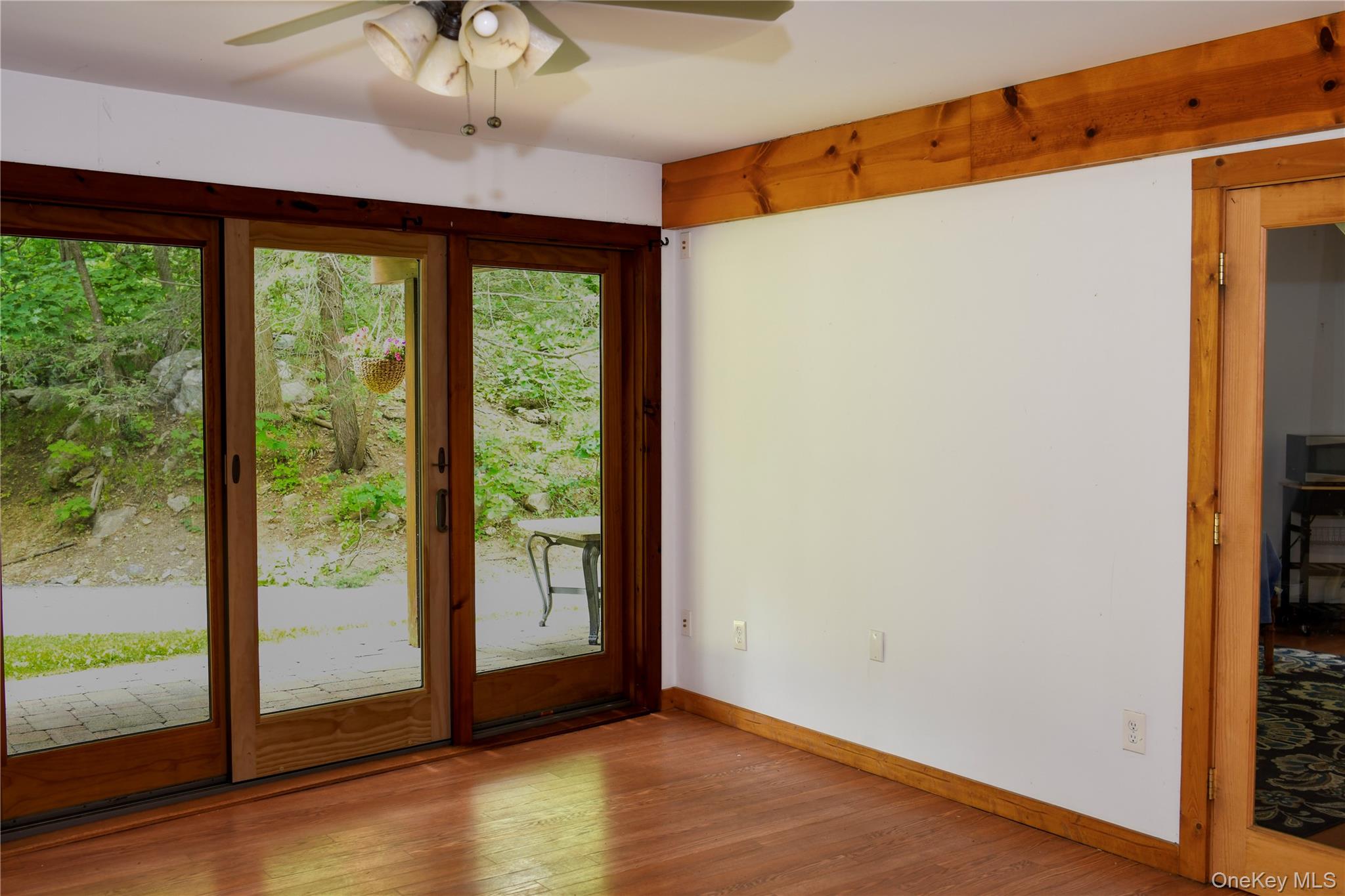 82 Indian Lake Road – For Sale photo 25