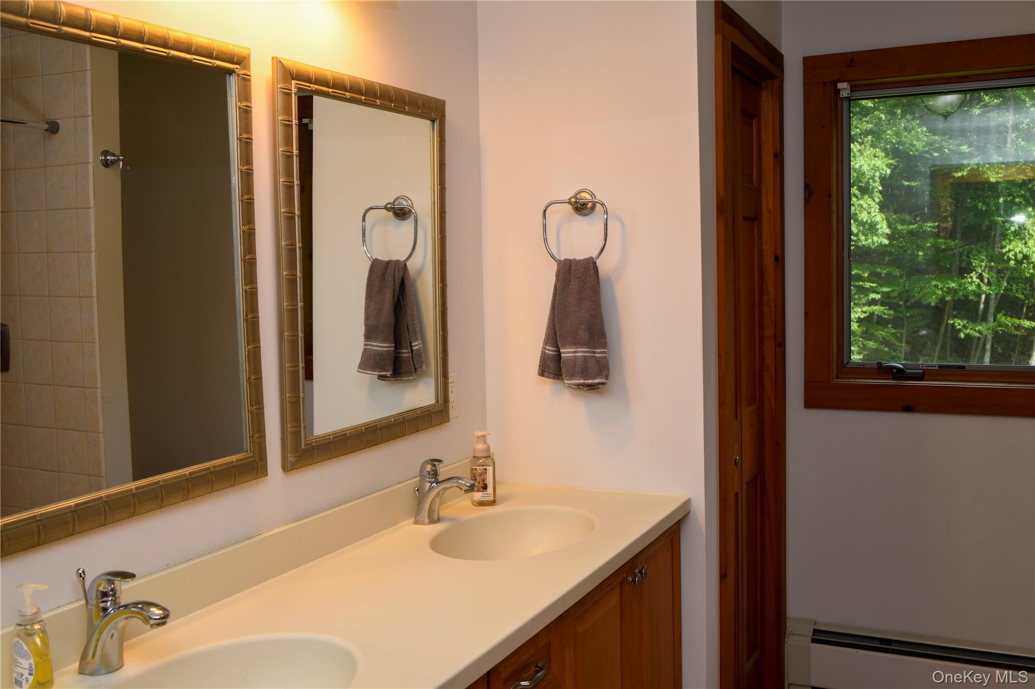 82 Indian Lake Road – For Sale photo 35