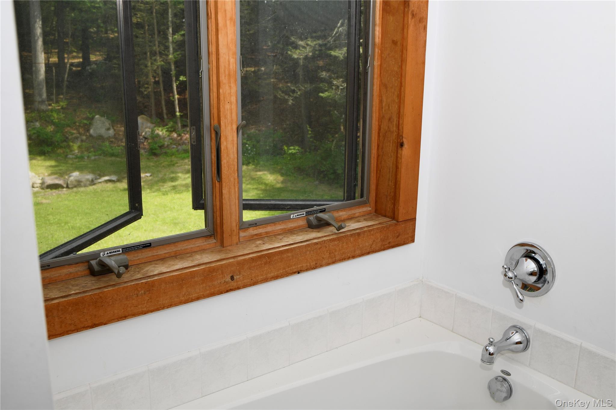 82 Indian Lake Road – For Sale photo 22