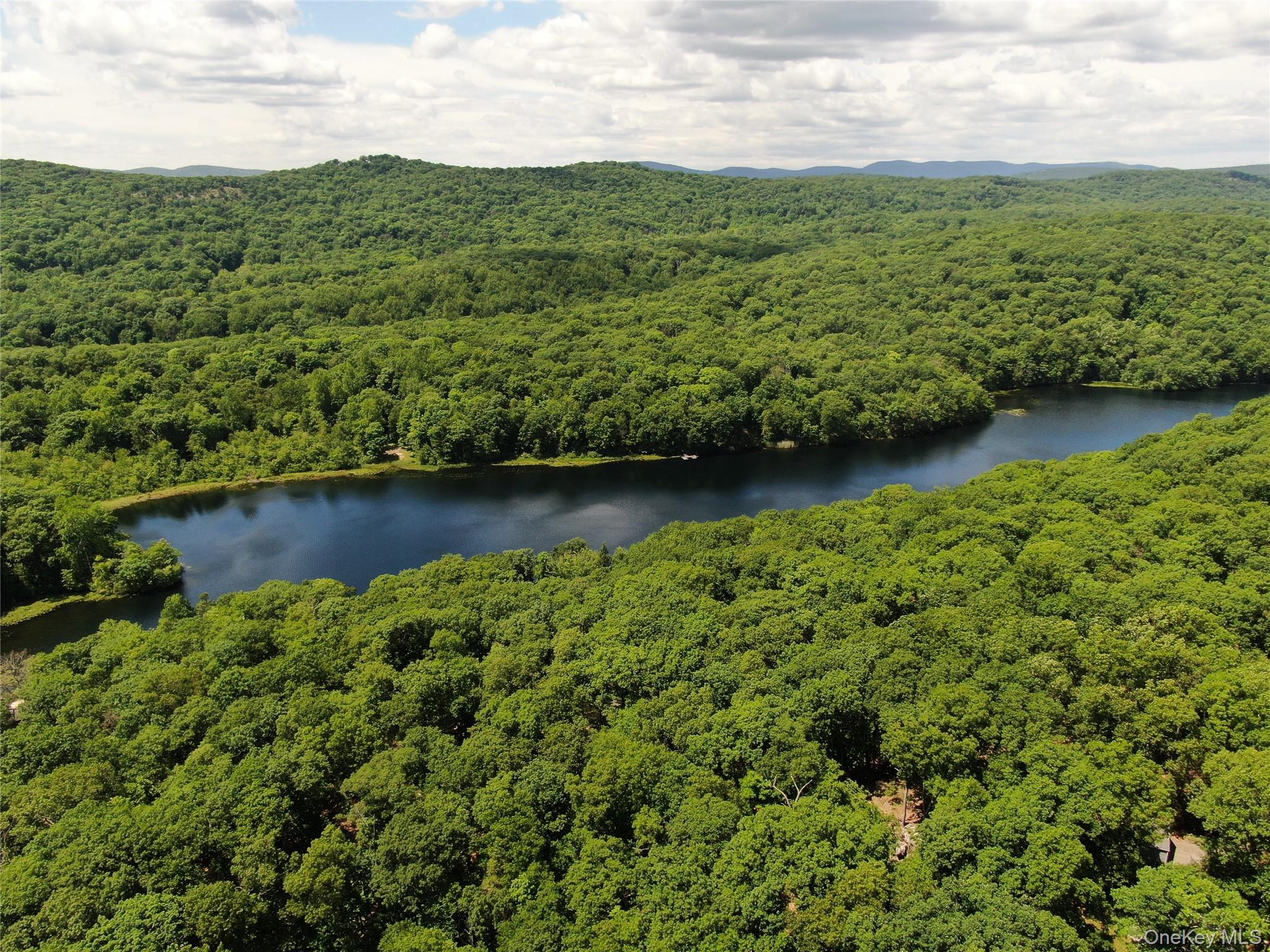 82 Indian Lake Road – For Sale photo 3