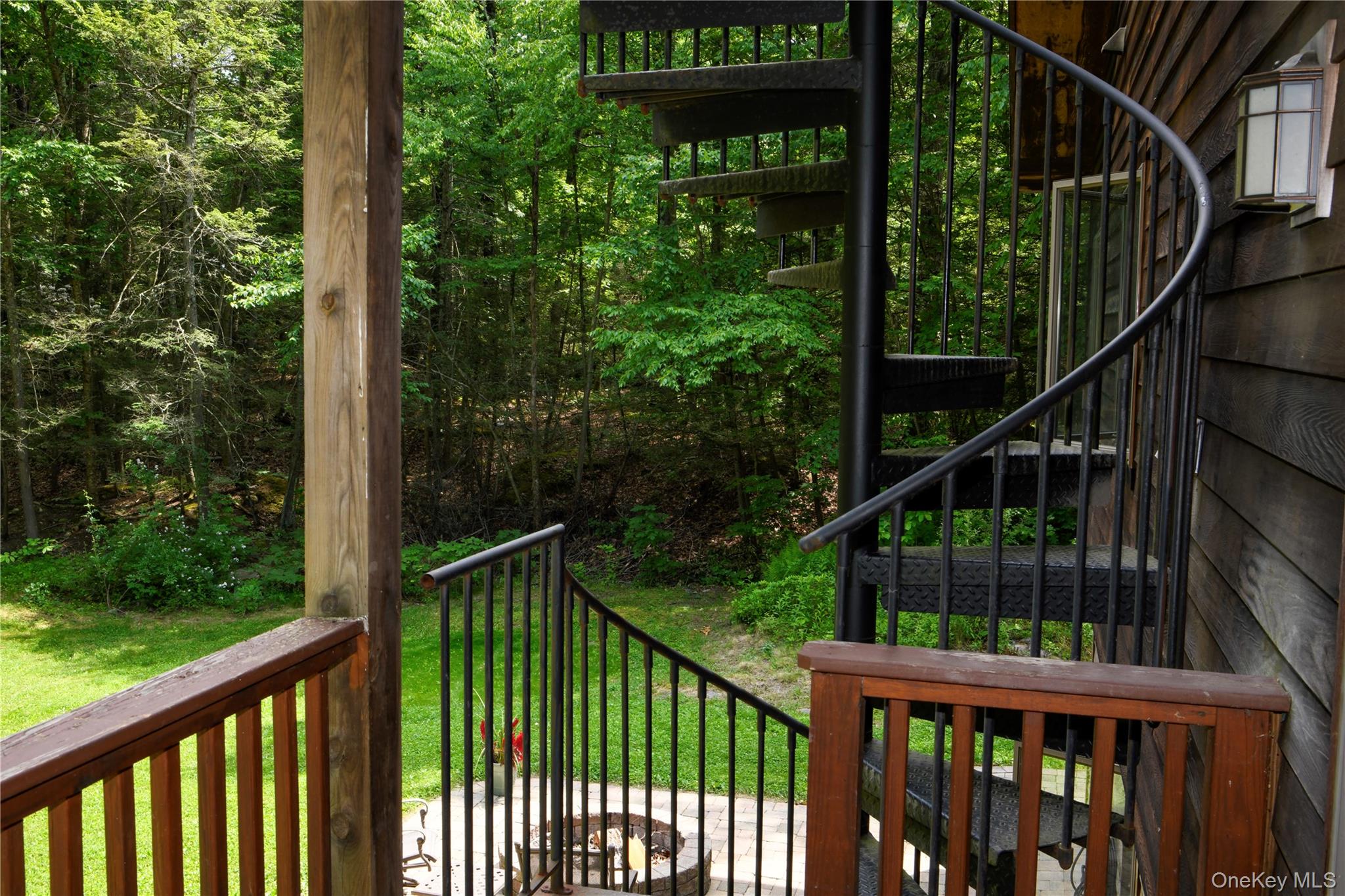 82 Indian Lake Road – For Sale photo 9