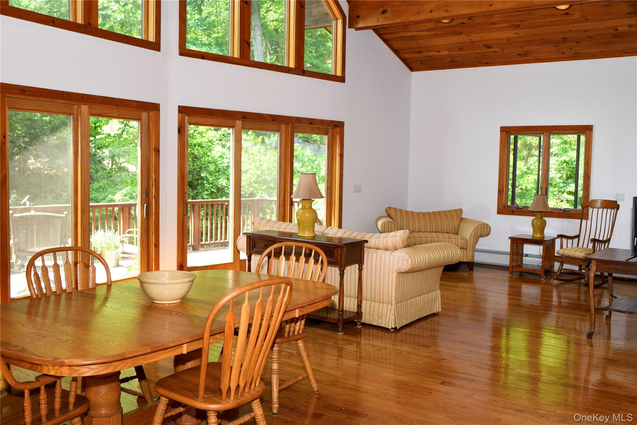 82 Indian Lake Road – For Sale photo 13