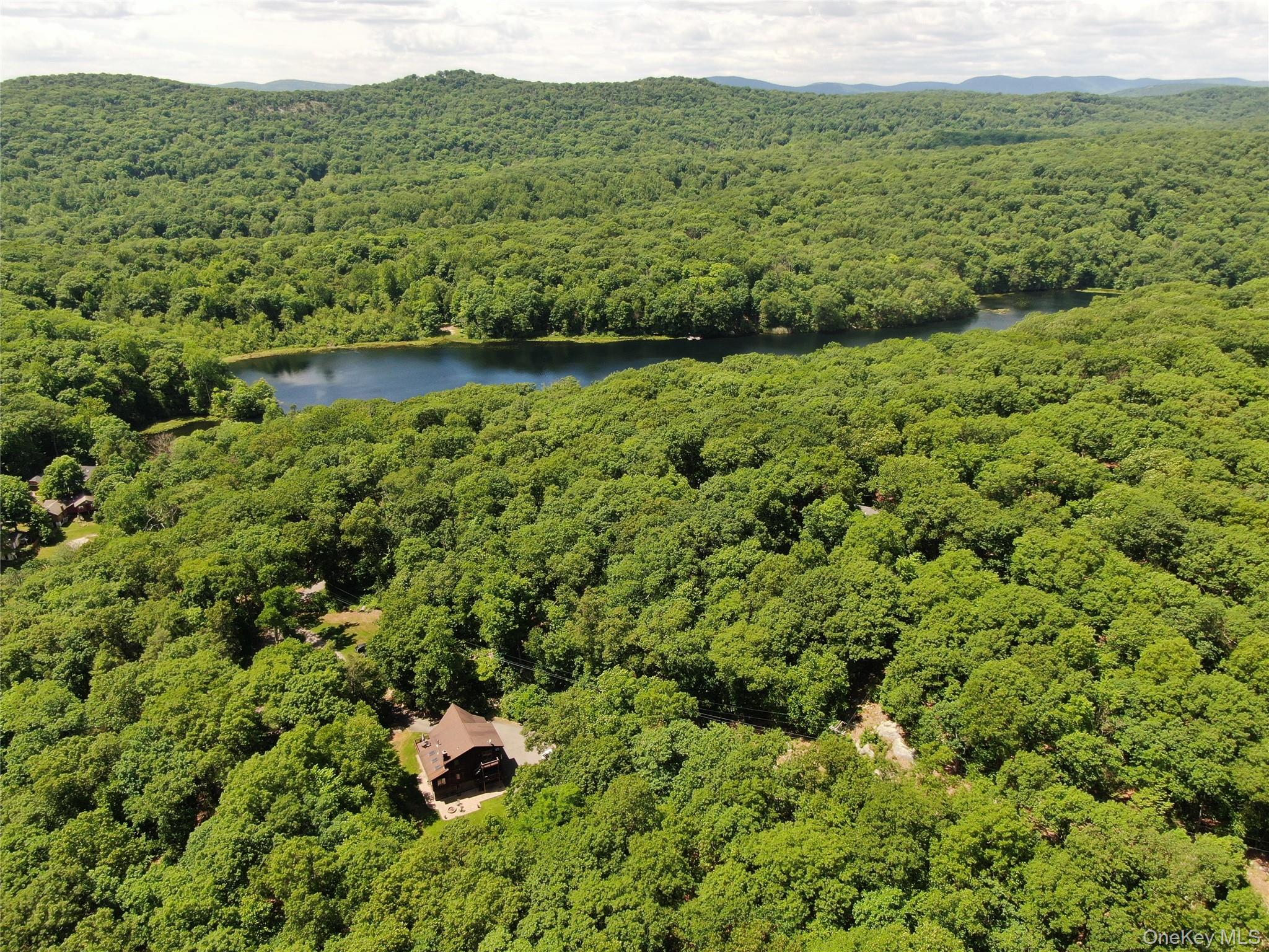 82 Indian Lake Road – For Sale photo 38