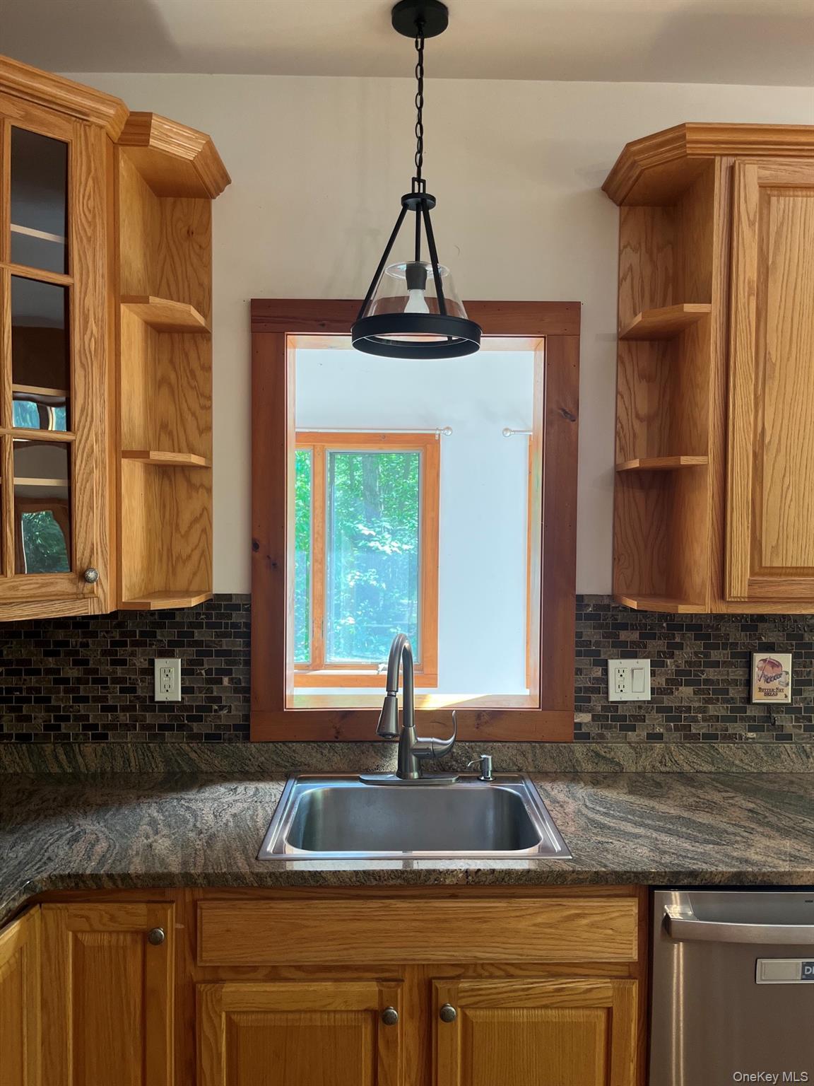 82 Indian Lake Road – For Sale photo 16