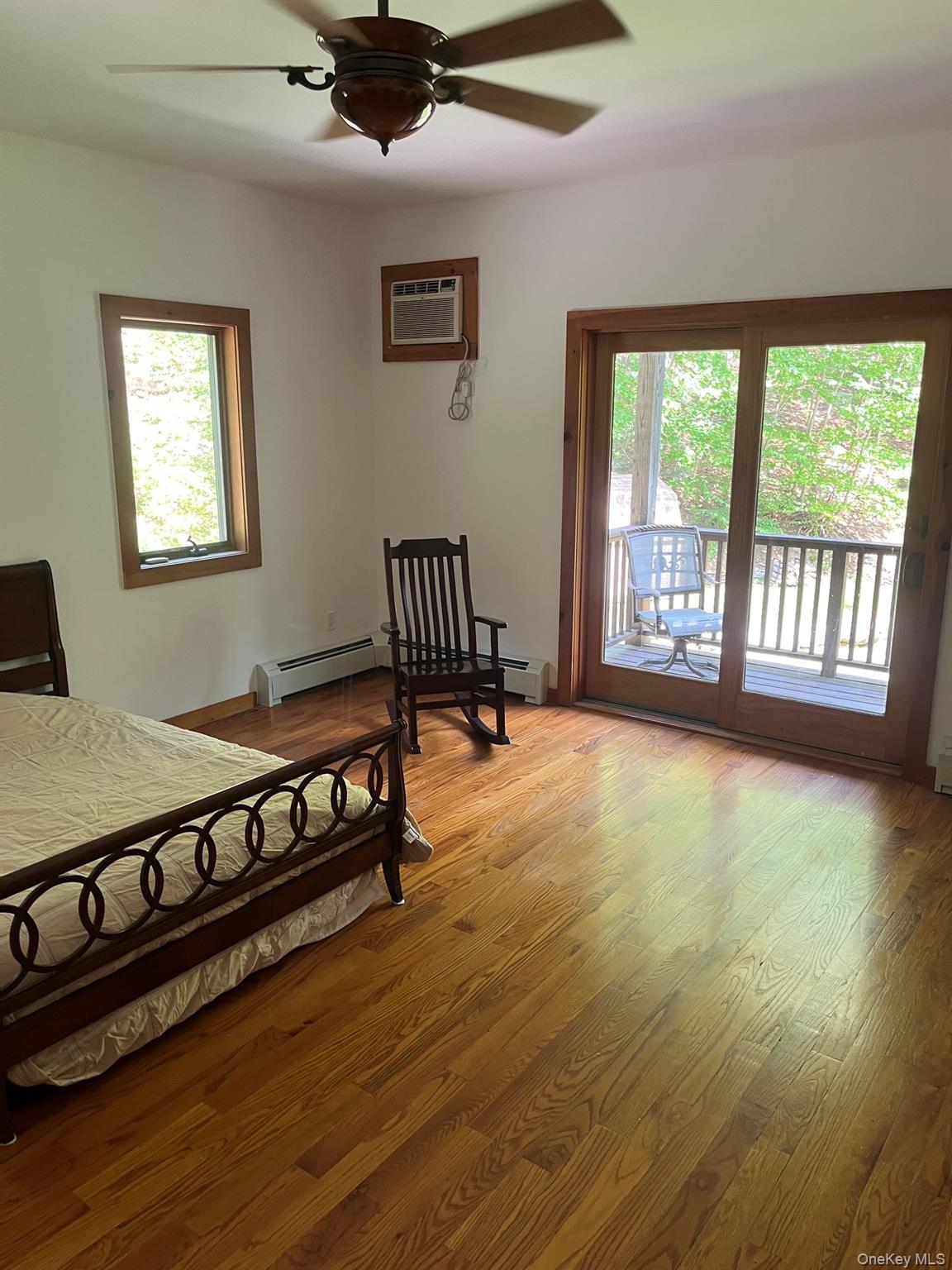 82 Indian Lake Road – For Sale photo 27
