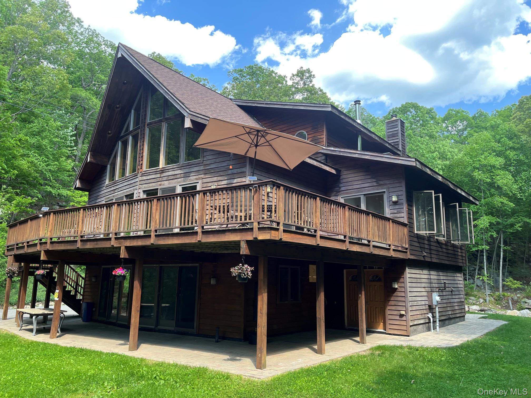 82 Indian Lake Road – For Sale photo 4