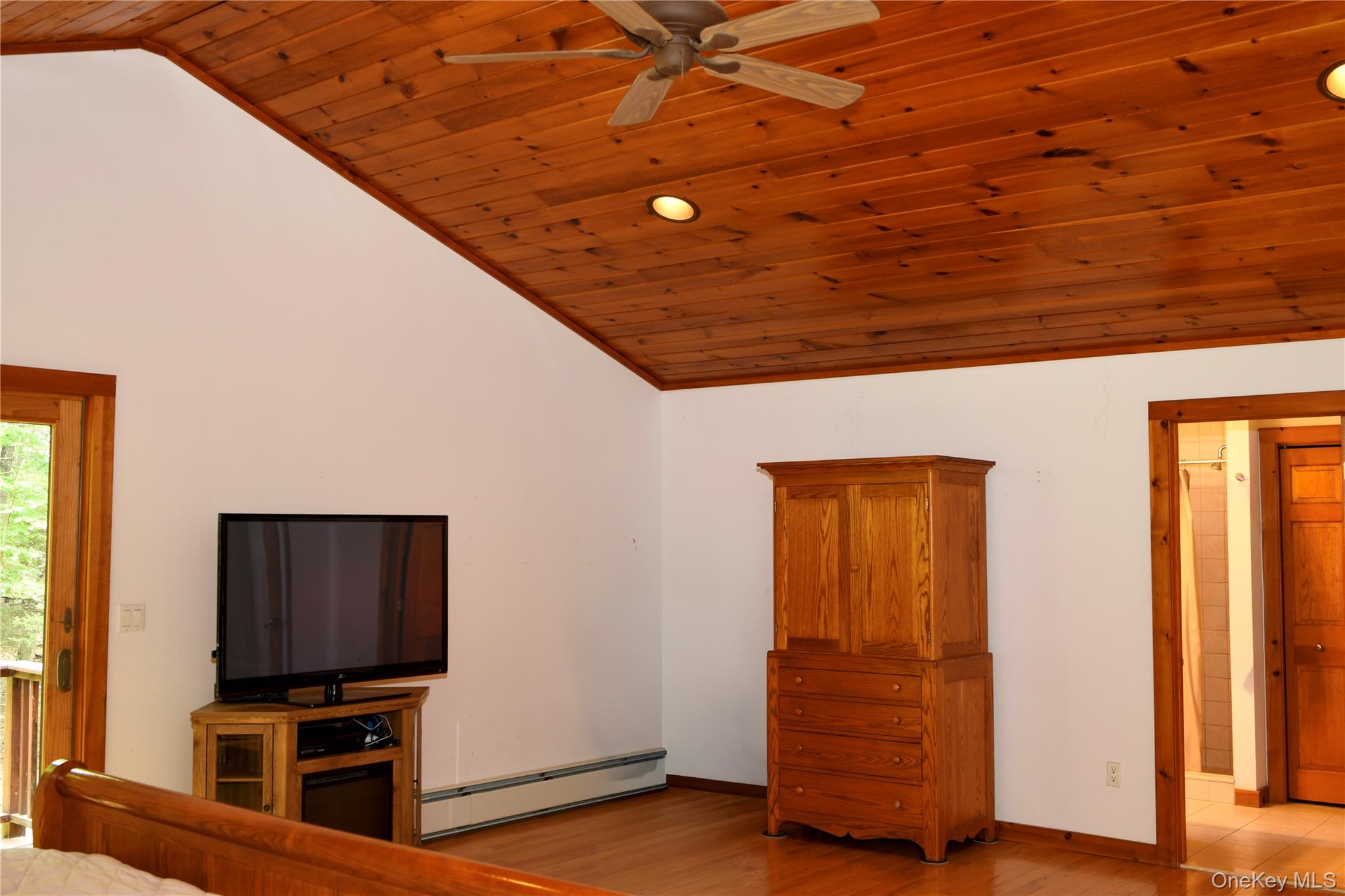 82 Indian Lake Road – For Sale photo 32