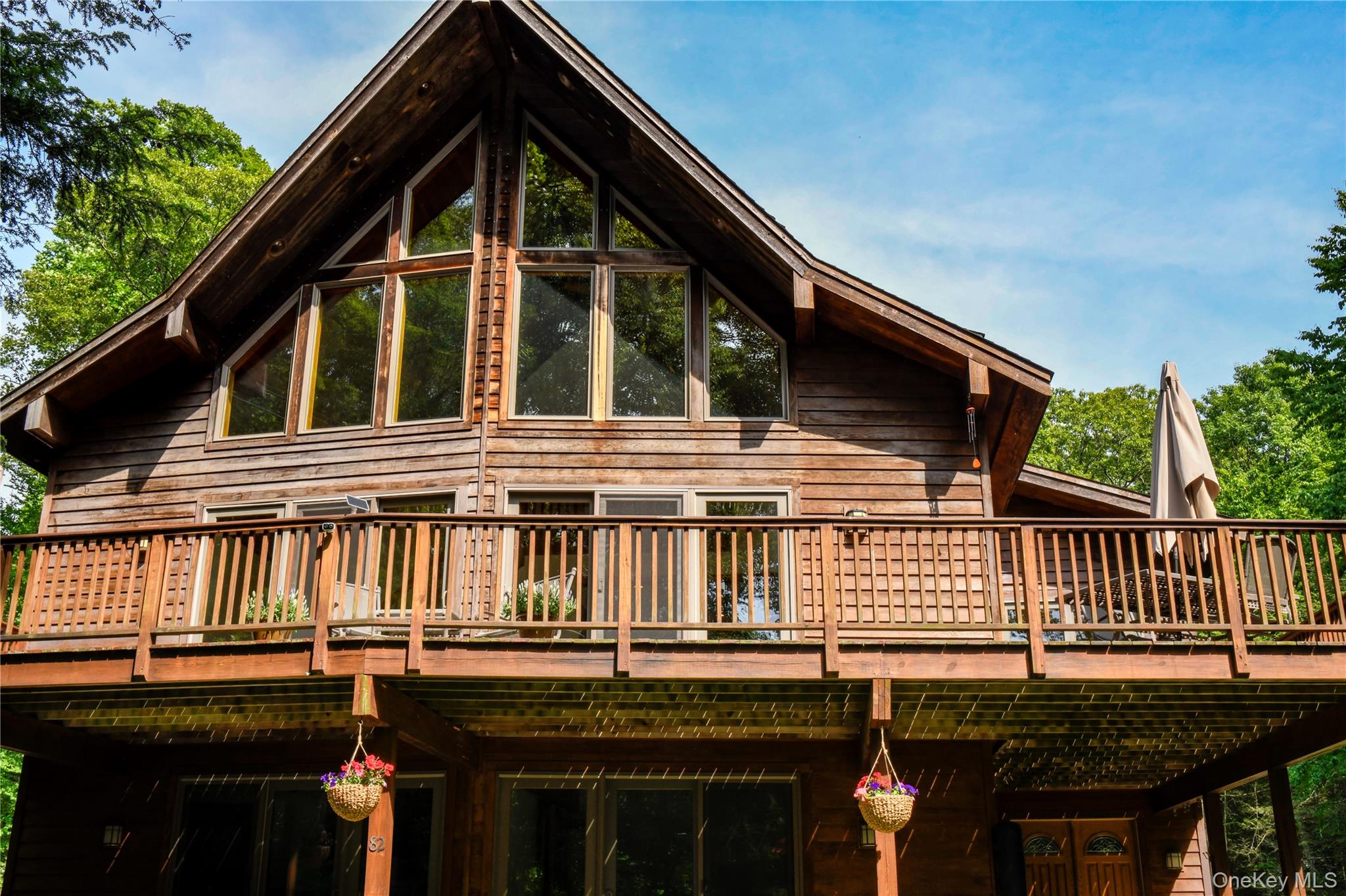 82 Indian Lake Road – For Sale