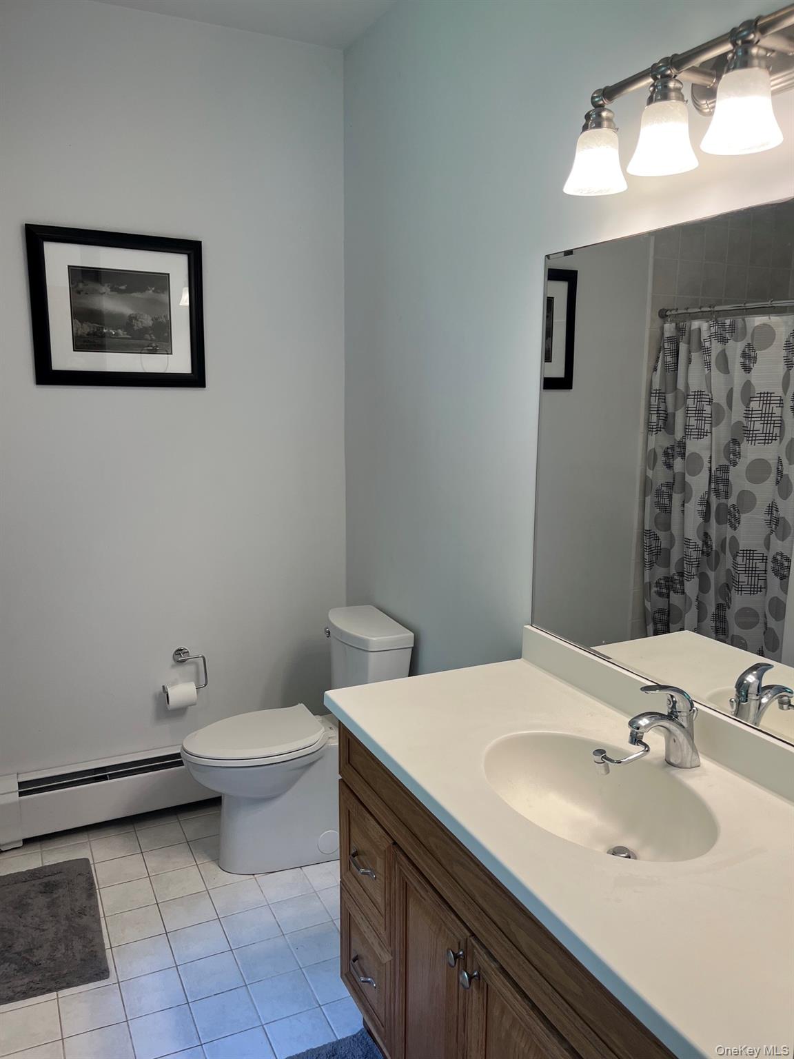 82 Indian Lake Road – For Sale photo 28