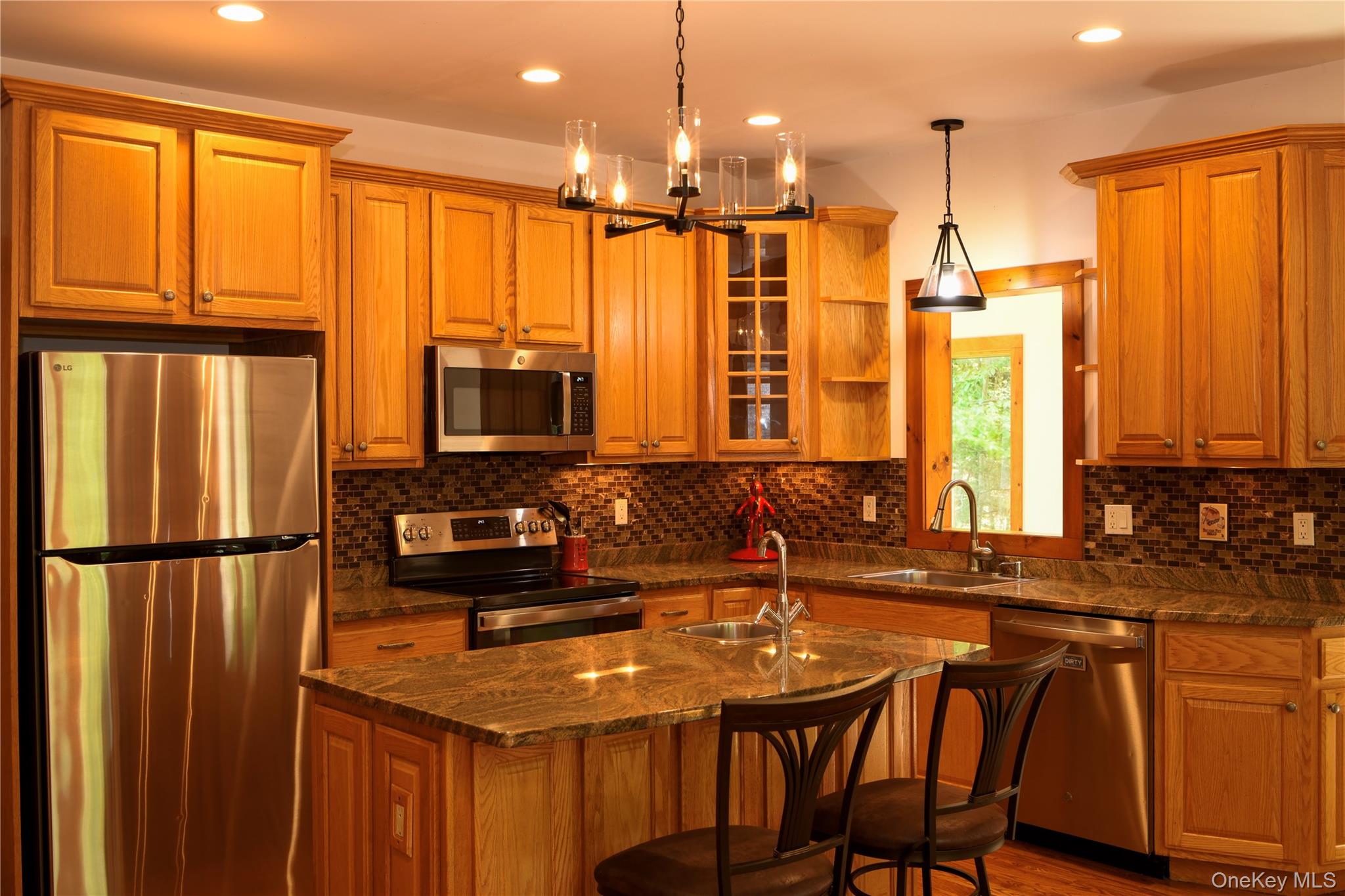82 Indian Lake Road – For Sale photo 18