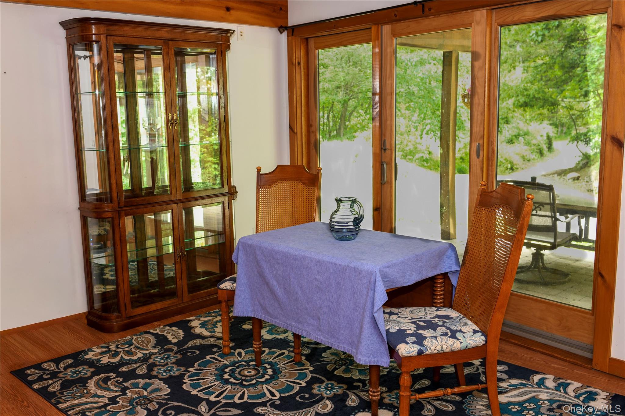 82 Indian Lake Road – For Sale photo 23