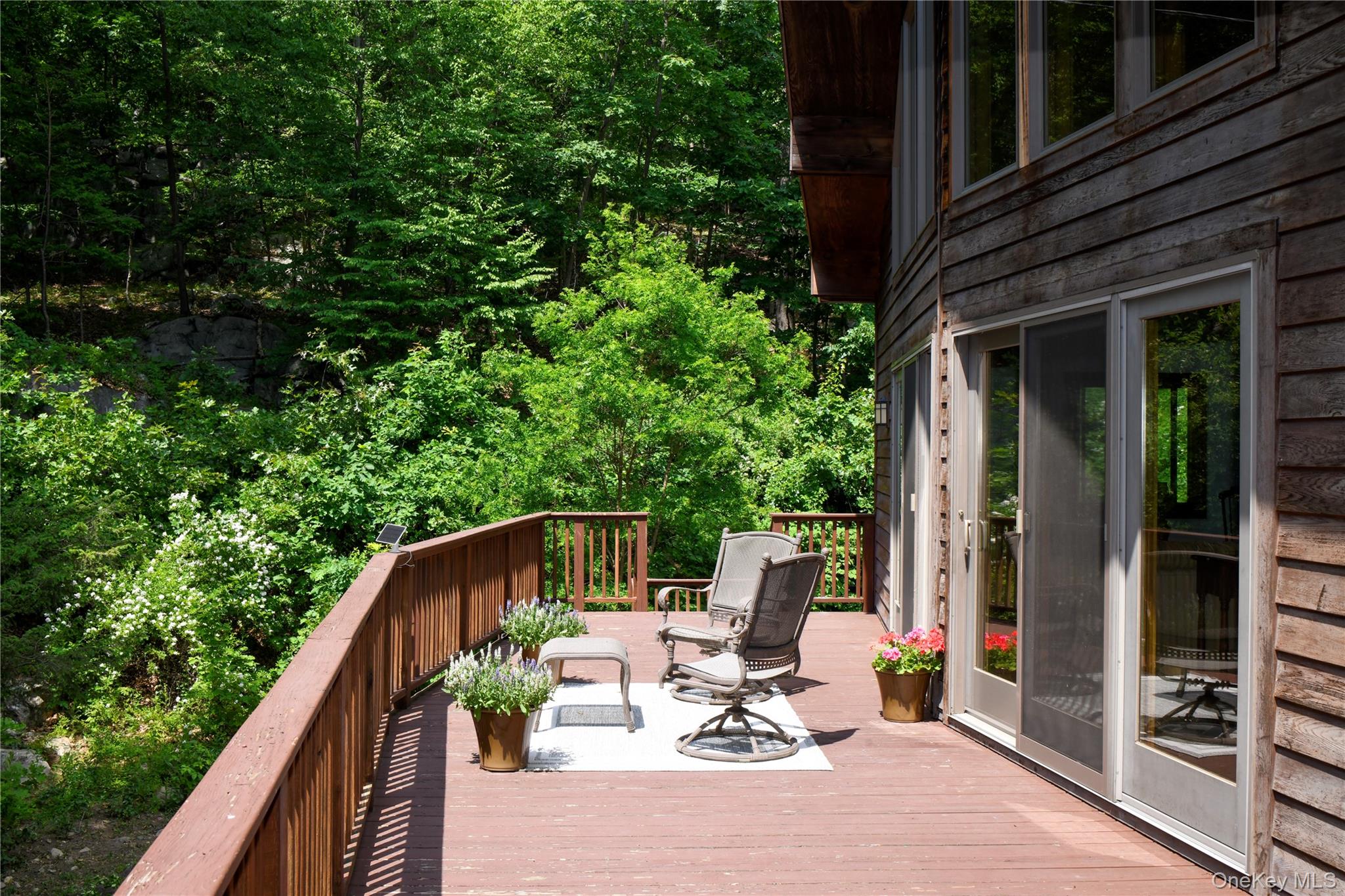 82 Indian Lake Road – For Sale photo 5
