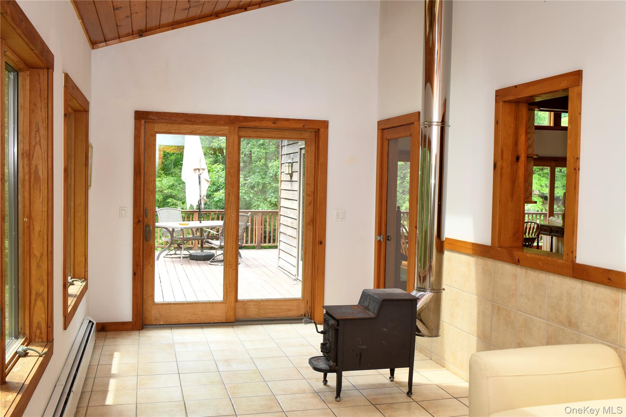 82 Indian Lake Road – For Sale photo 21