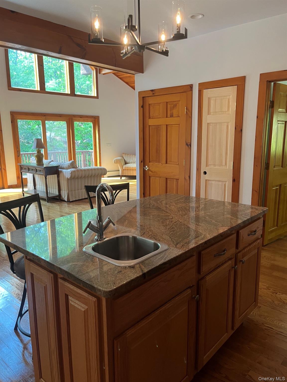 82 Indian Lake Road – For Sale photo 19