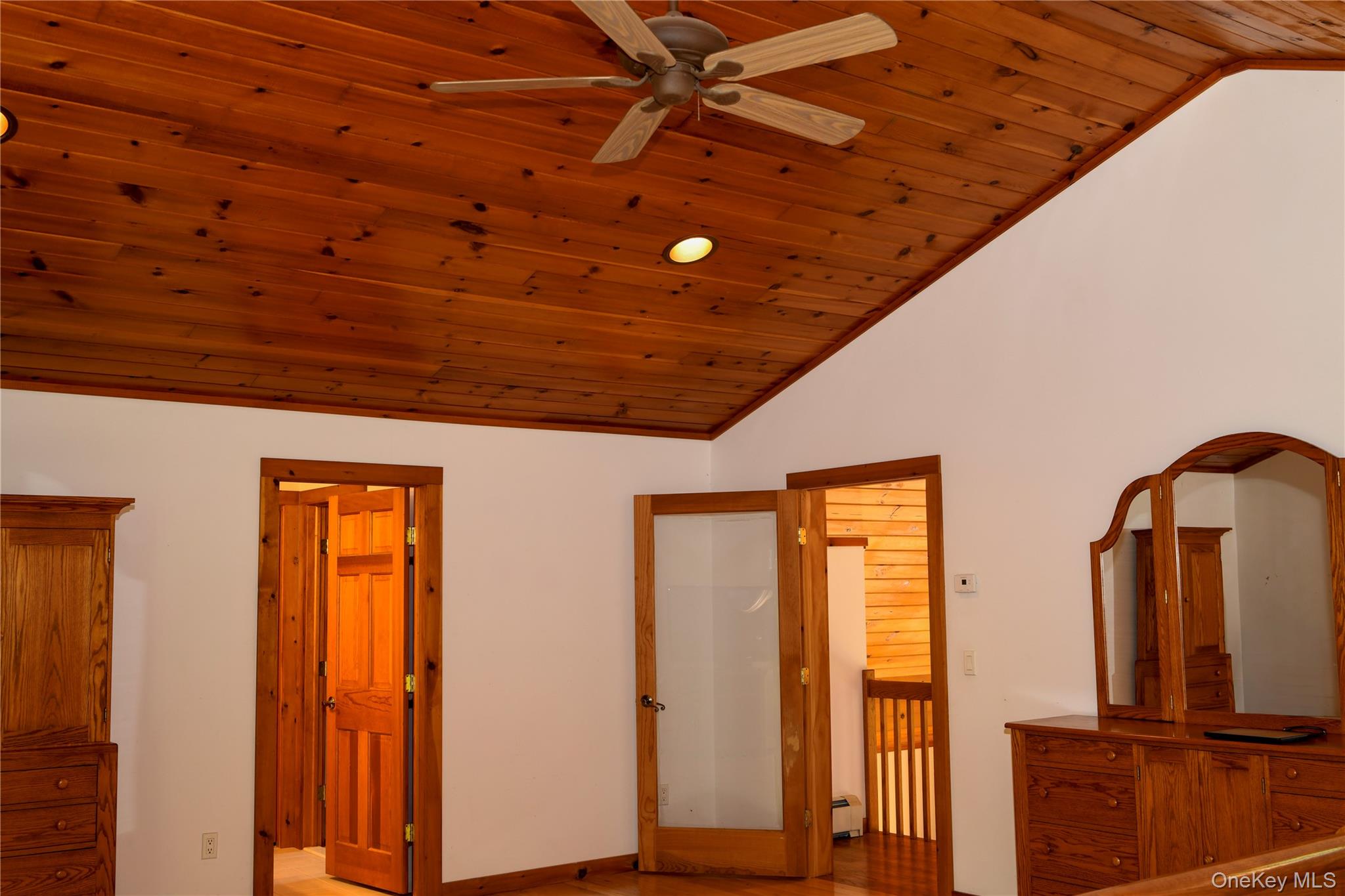 82 Indian Lake Road – For Sale photo 33