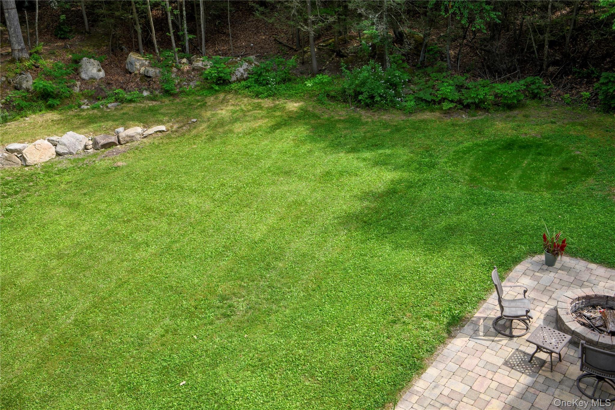 82 Indian Lake Road – For Sale photo 10