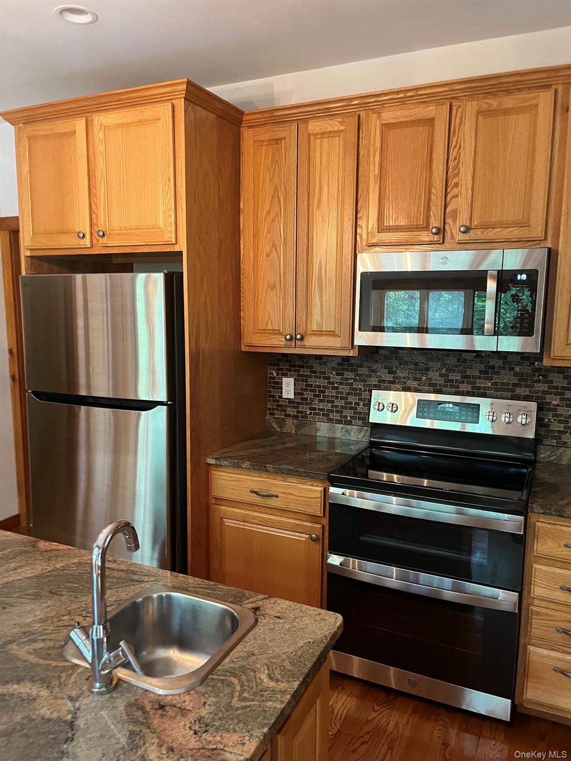 82 Indian Lake Road – For Sale photo 20