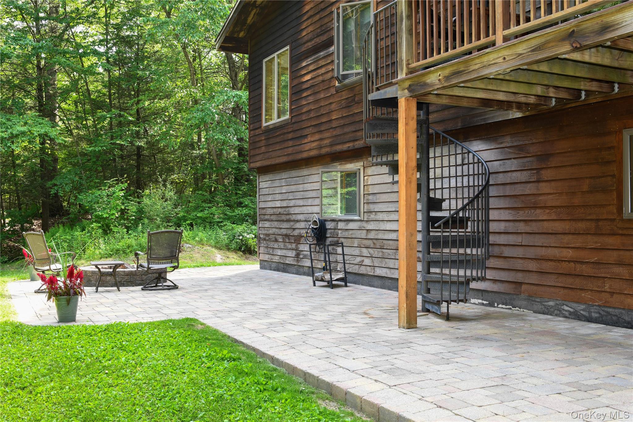 82 Indian Lake Road – For Sale photo 7