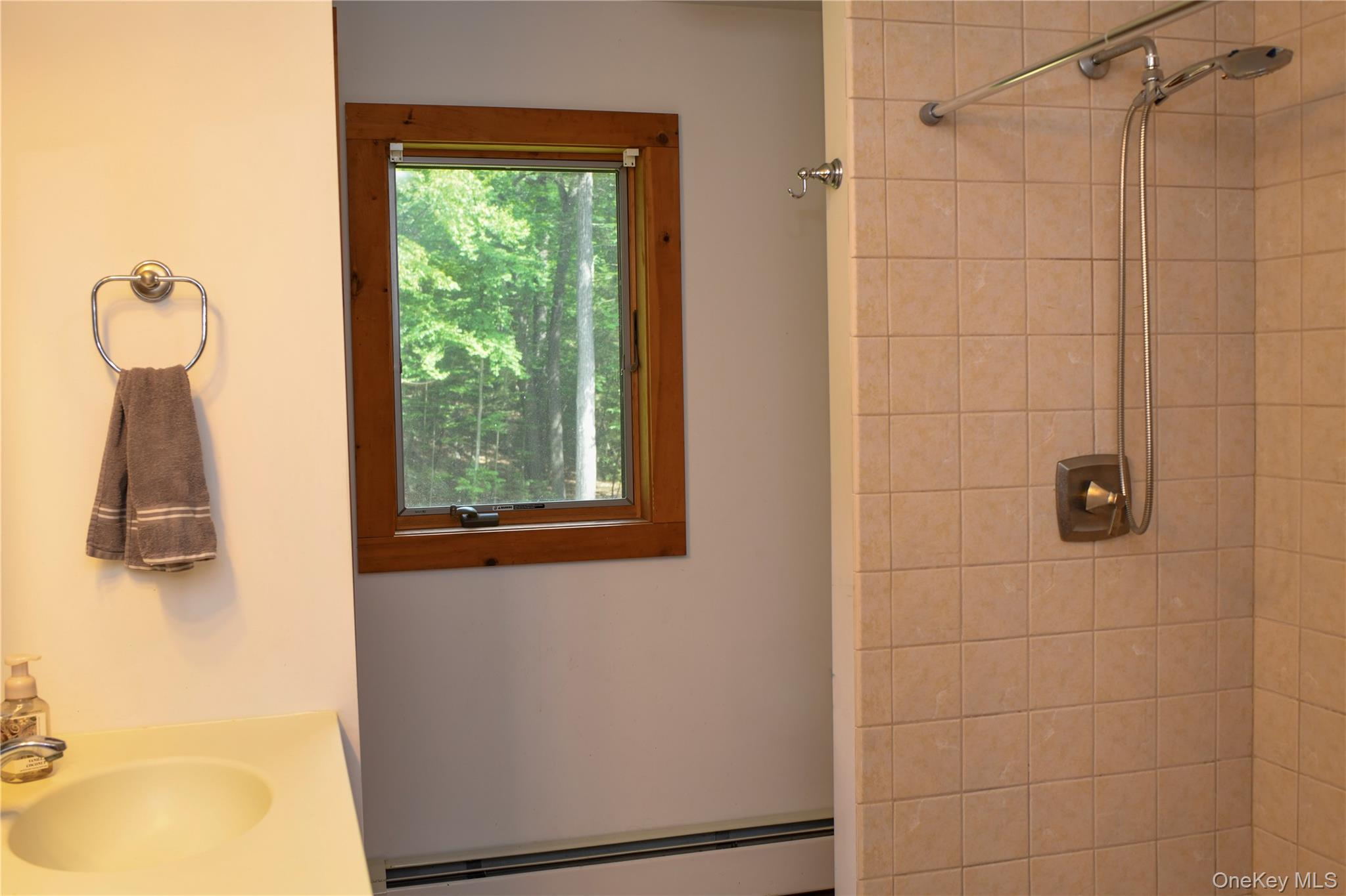 82 Indian Lake Road – For Sale photo 34