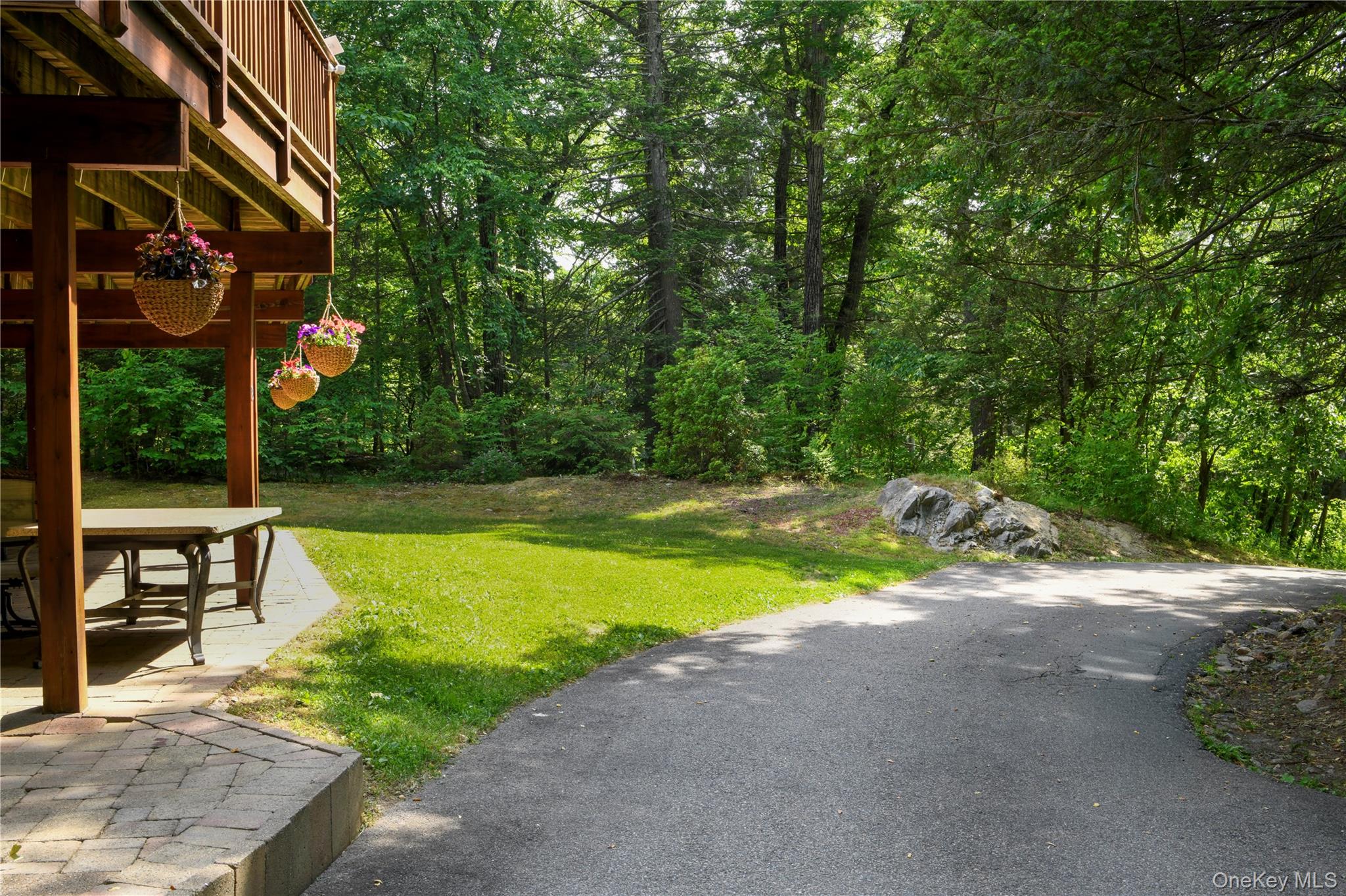 82 Indian Lake Road – For Sale photo 36