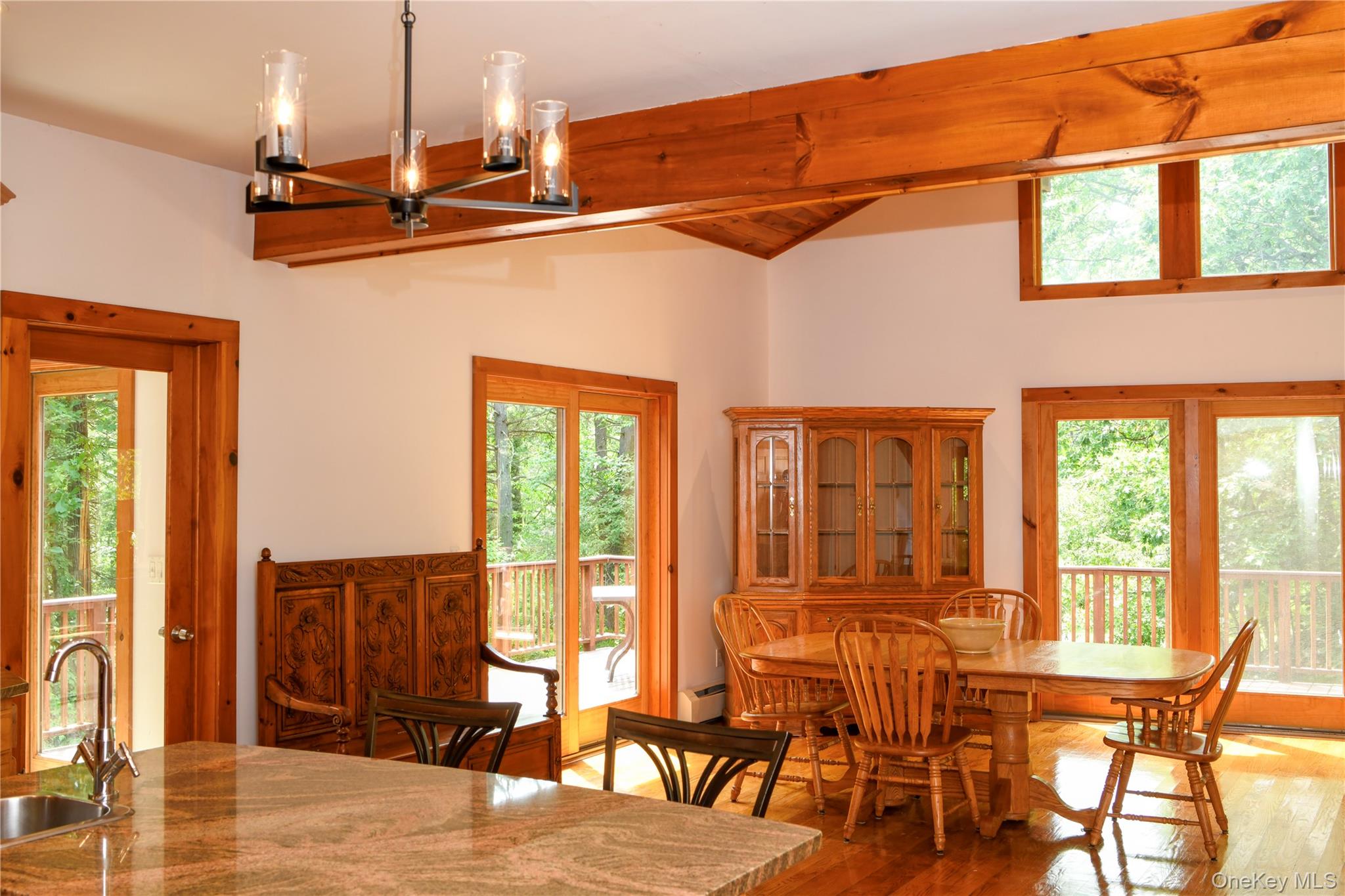 82 Indian Lake Road – For Sale photo 17