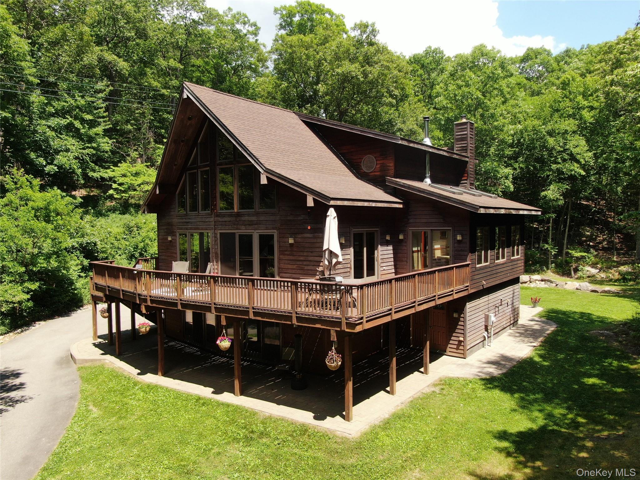 82 Indian Lake Road – For Sale photo 2