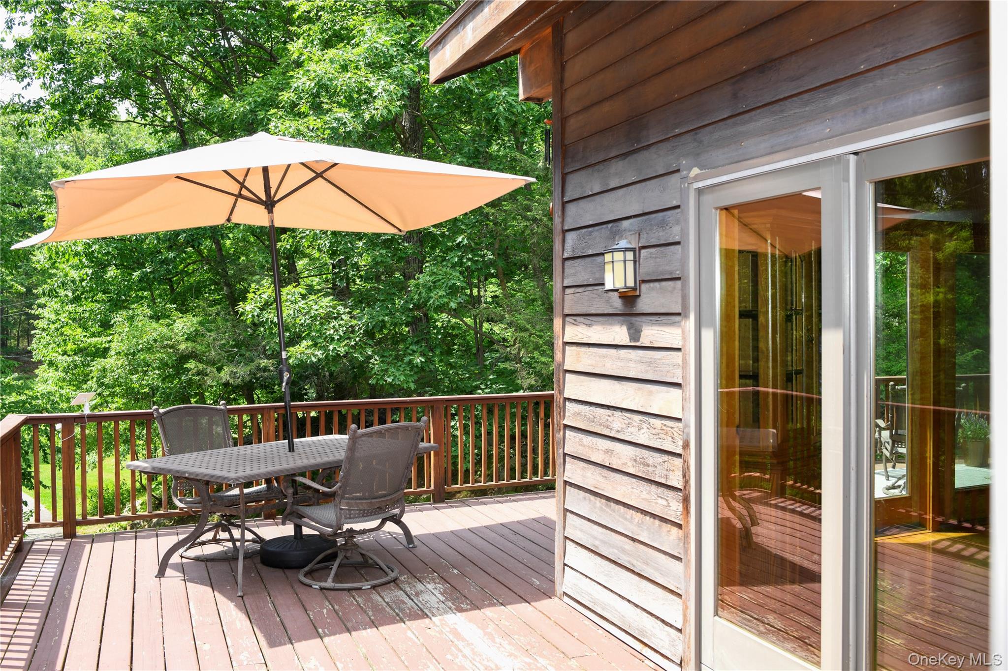 82 Indian Lake Road – For Sale photo 6