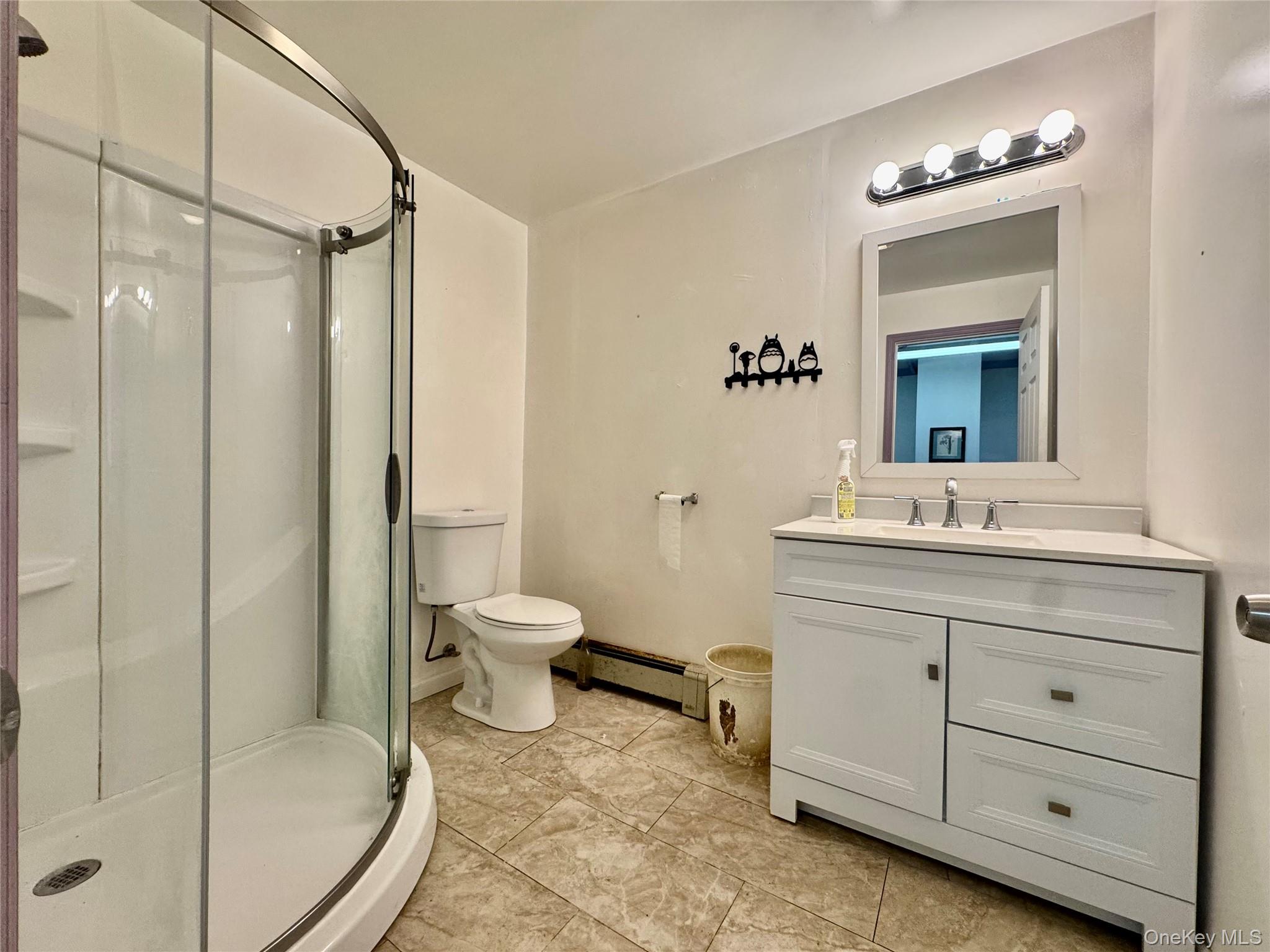 20 John Street – For Sale photo 7