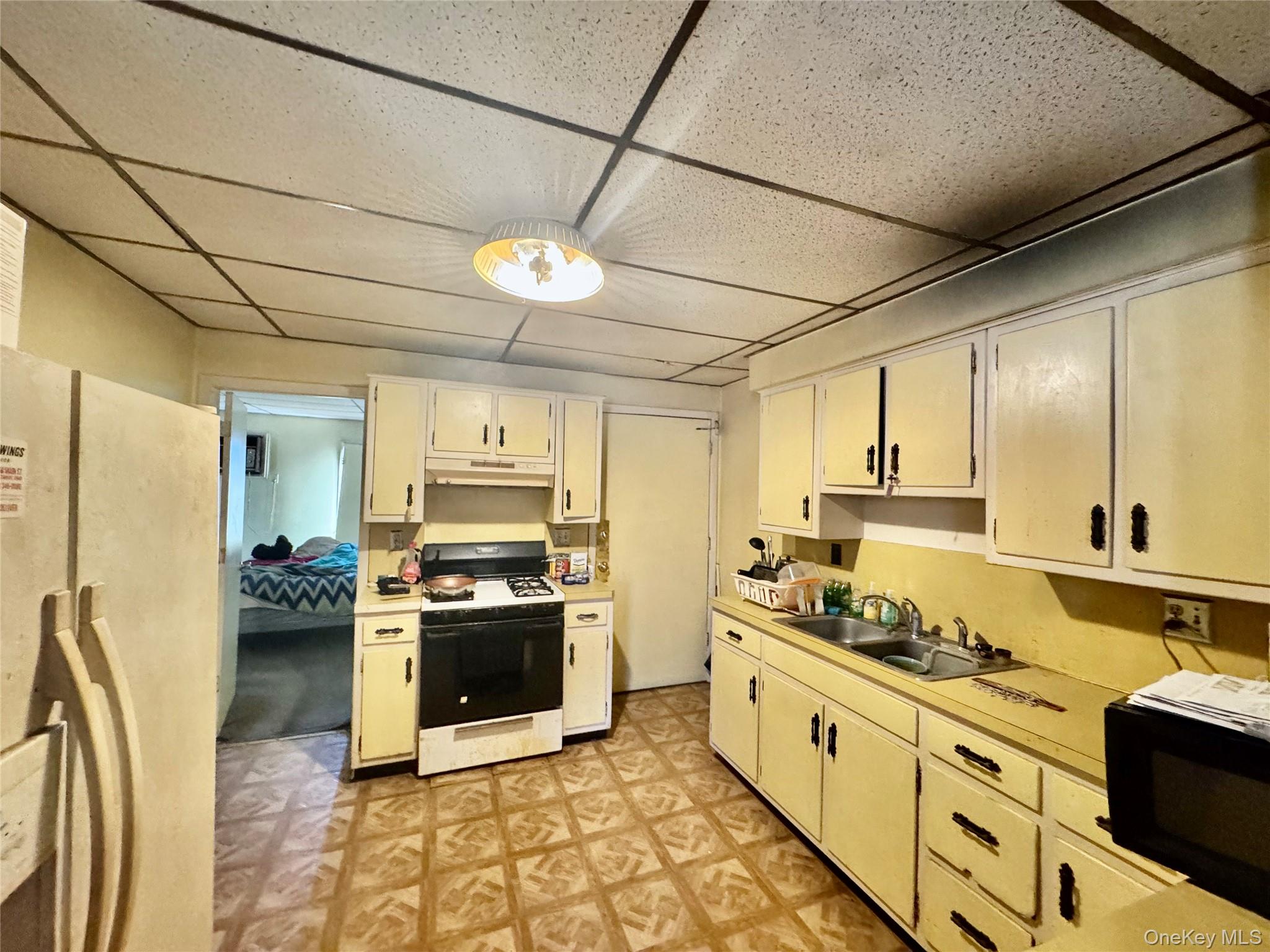 20 John Street – For Sale photo 9
