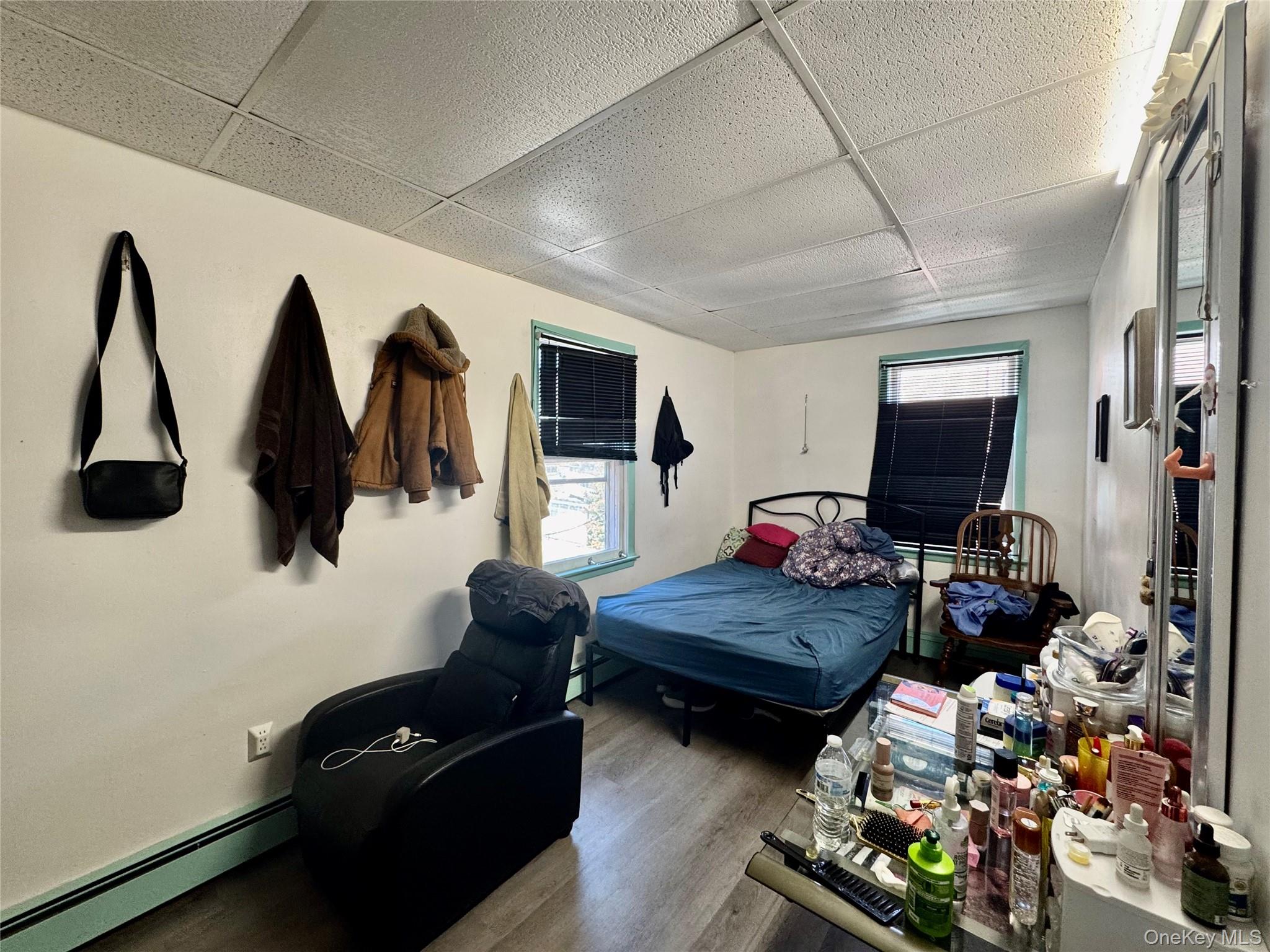 20 John Street – For Sale photo 17