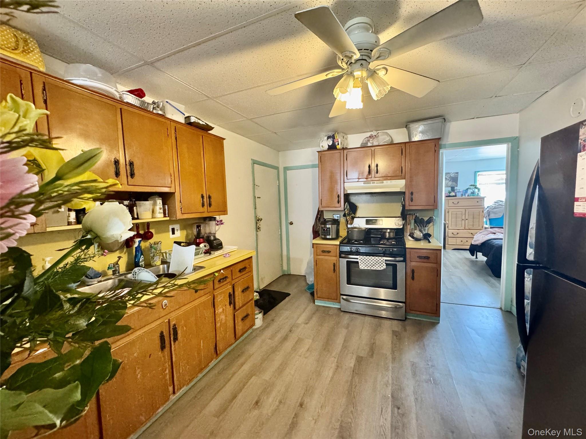 20 John Street – For Sale photo 14