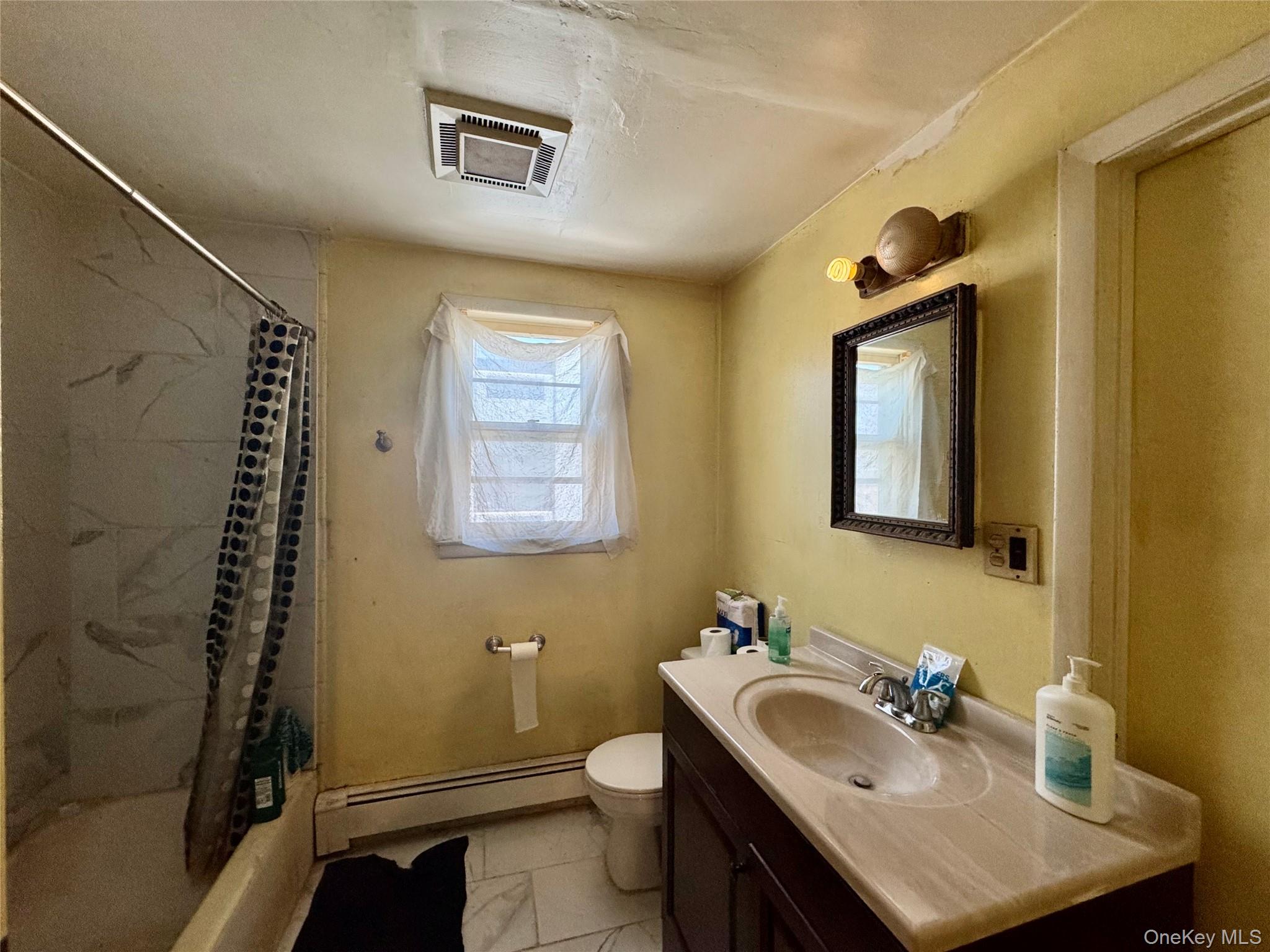 20 John Street – For Sale photo 10