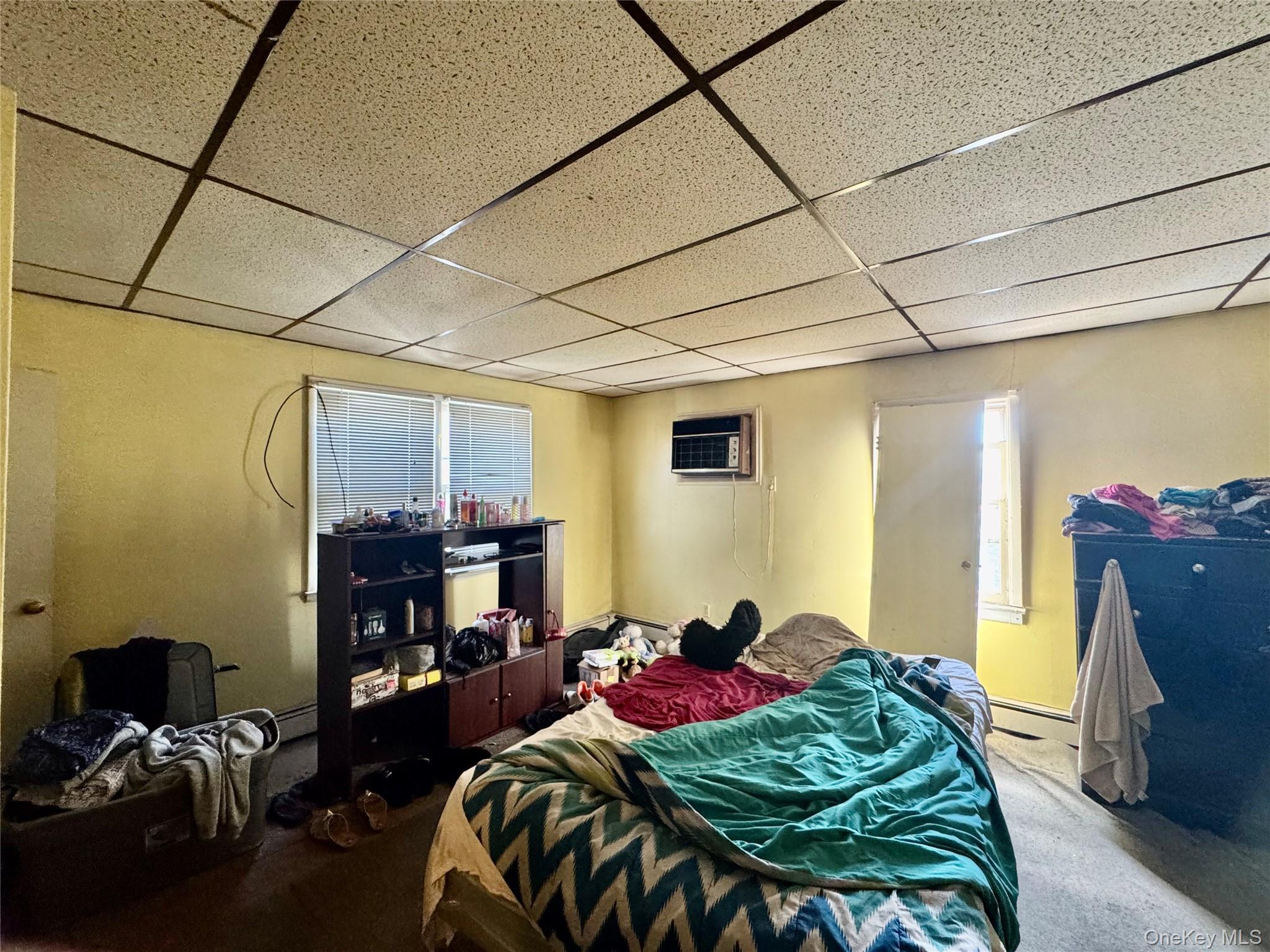 20 John Street – For Sale photo 11