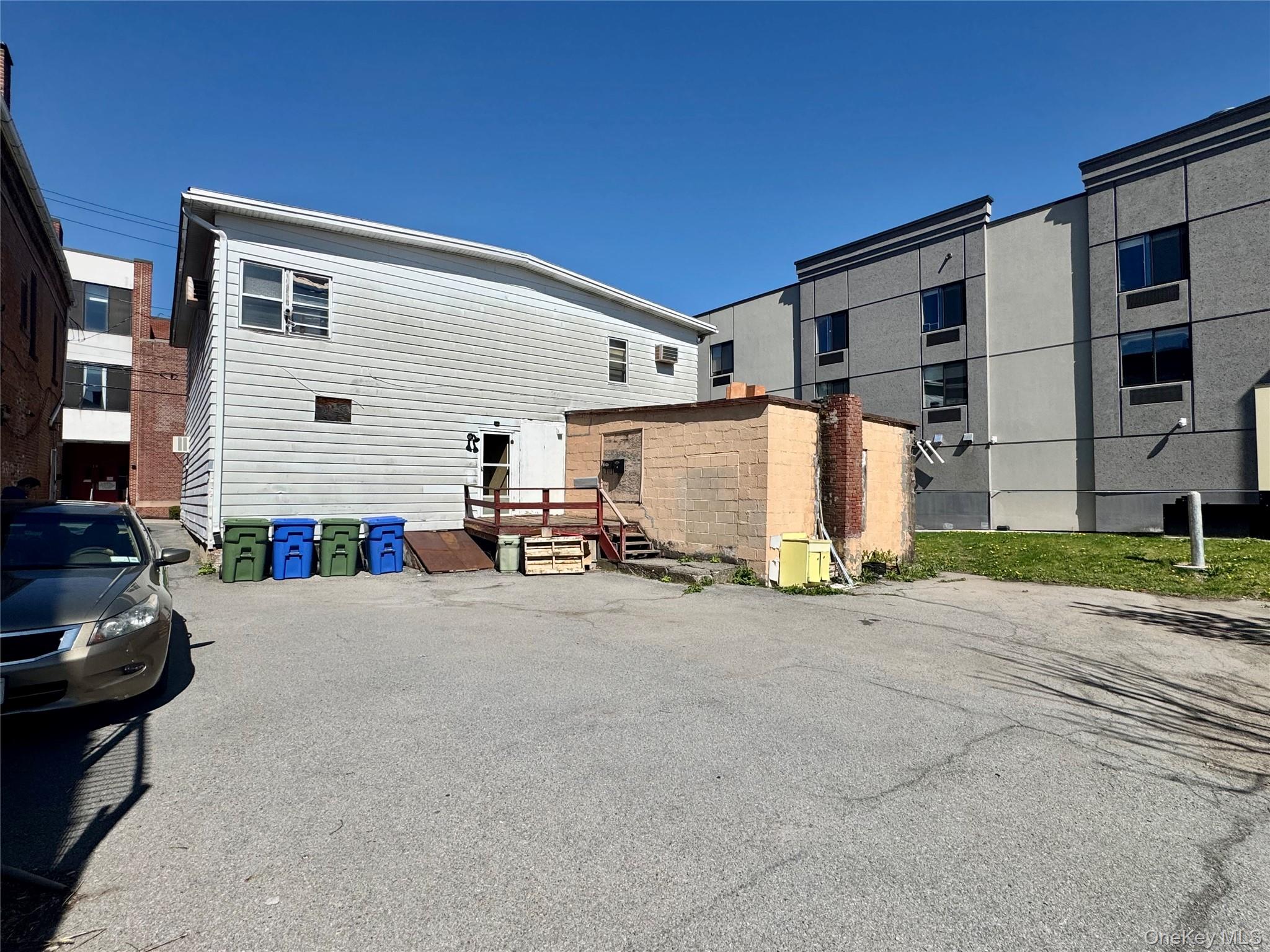 20 John Street – For Sale photo 18