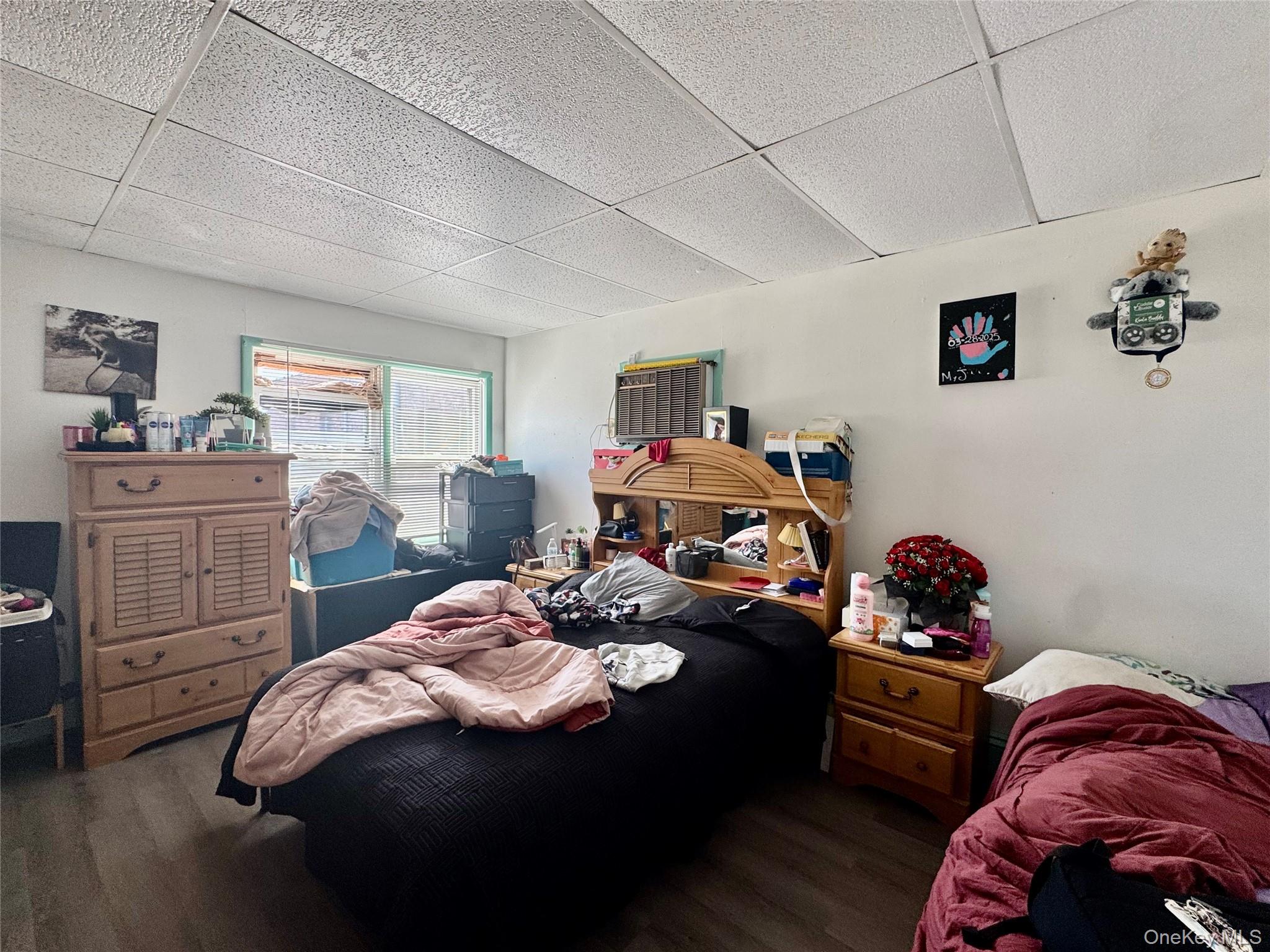 20 John Street – For Sale photo 16