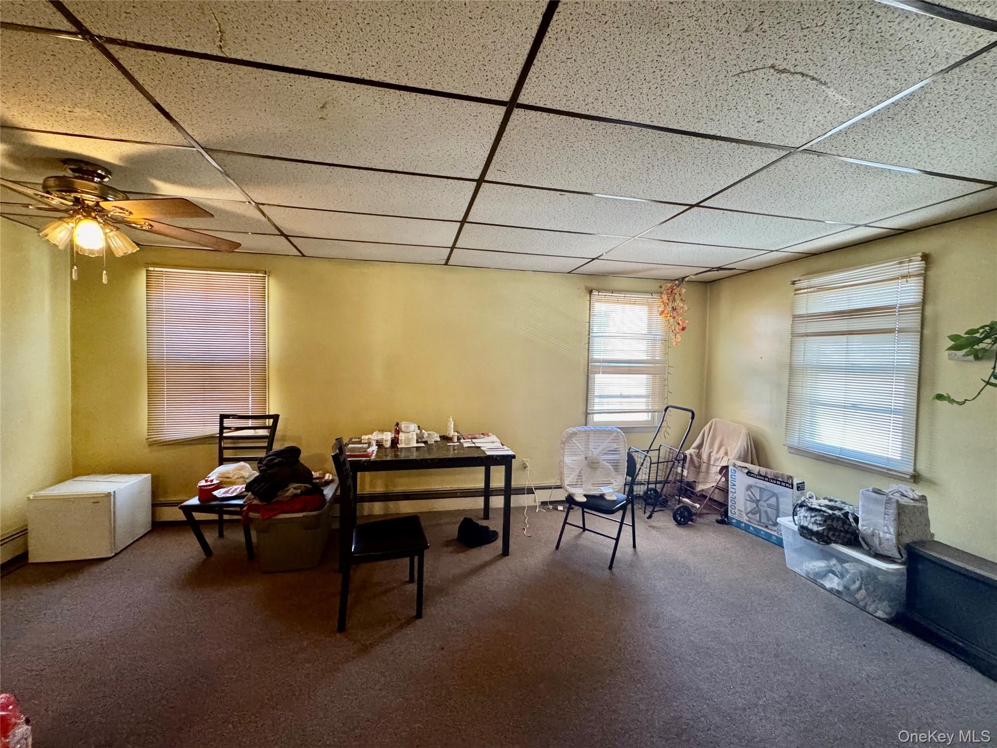 20 John Street – For Sale photo 8